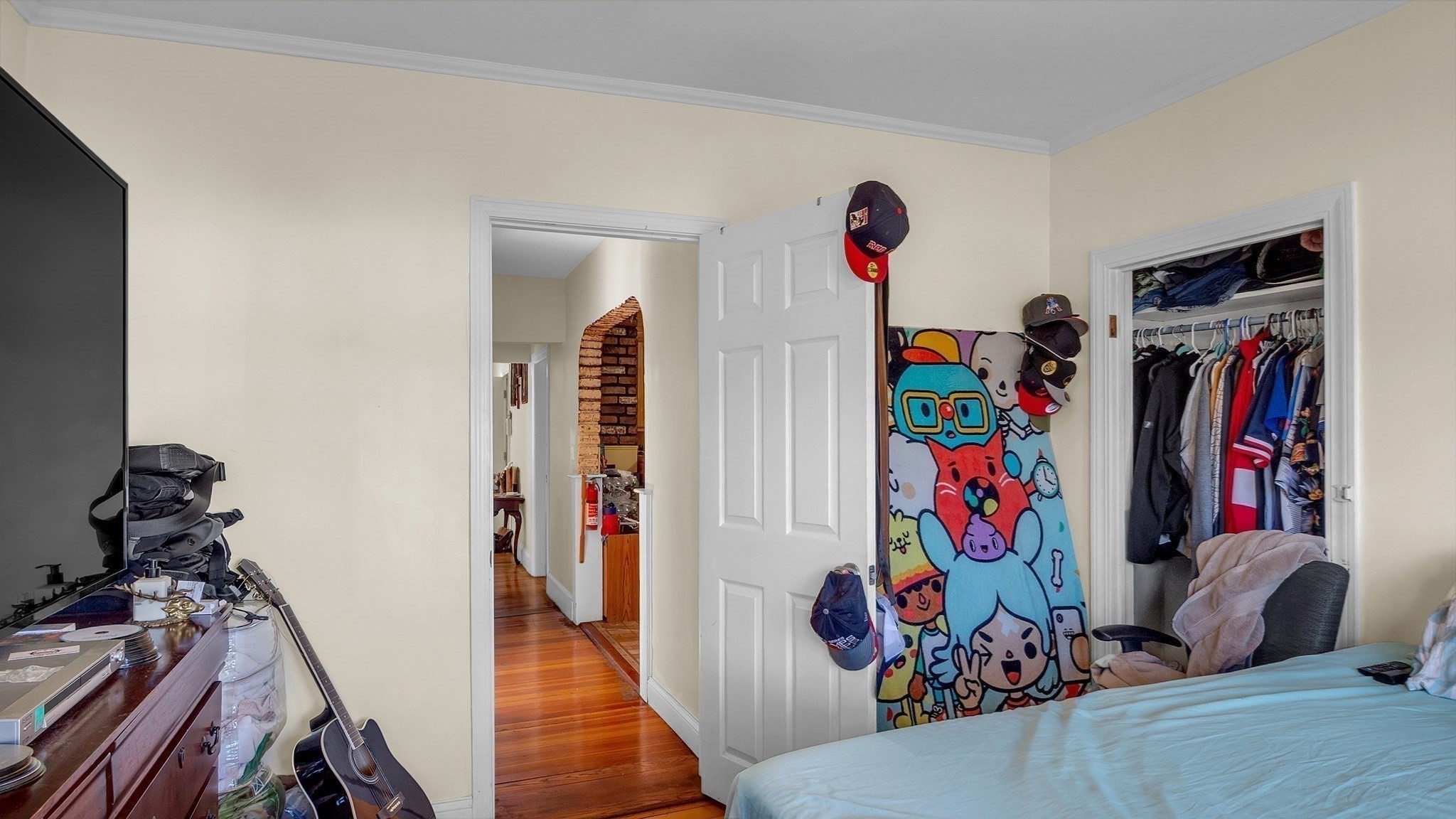 116 Asti Ave, Revere, MA 02151 - Image 11