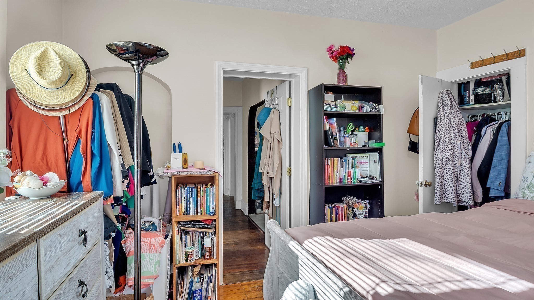 116 Asti Ave, Revere, MA 02151 - Image 12
