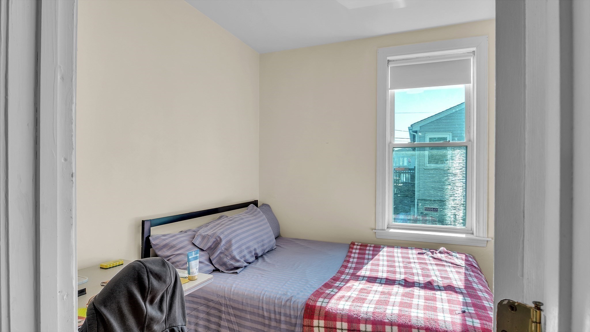 116 Asti Ave, Revere, MA 02151 - Image 13