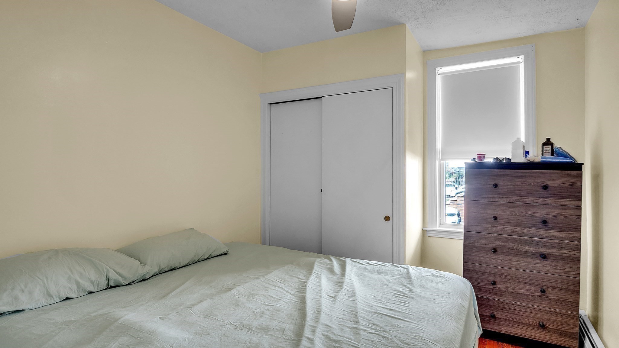 116 Asti Ave, Revere, MA 02151 - Image 14
