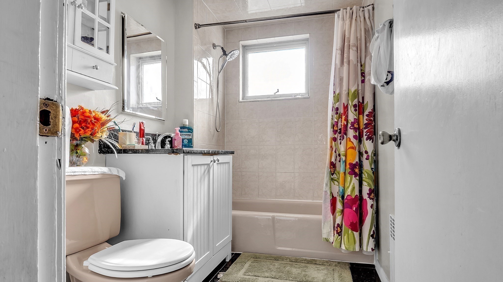 116 Asti Ave, Revere, MA 02151 - Image 15