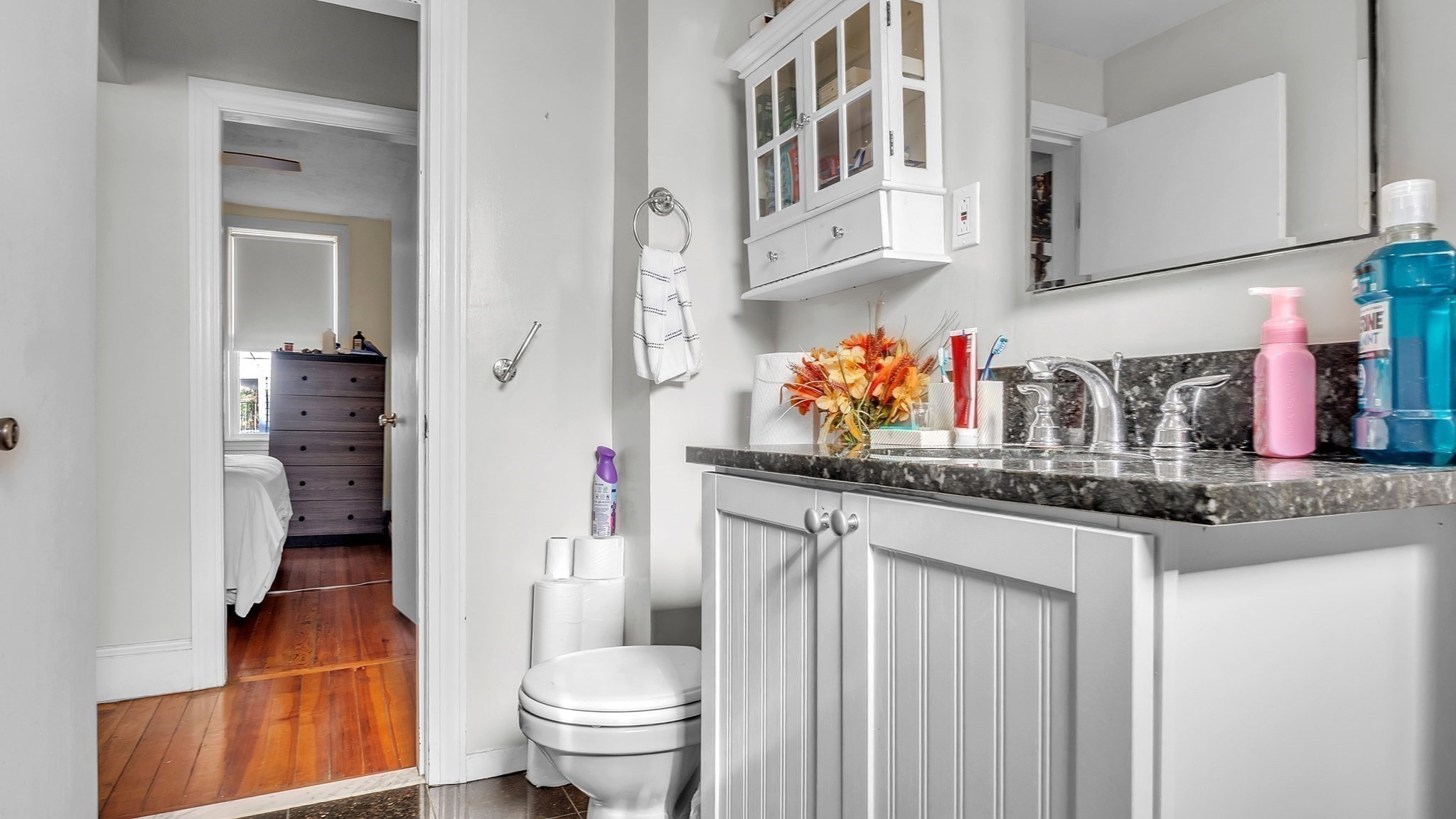 116 Asti Ave, Revere, MA 02151 - Image 16
