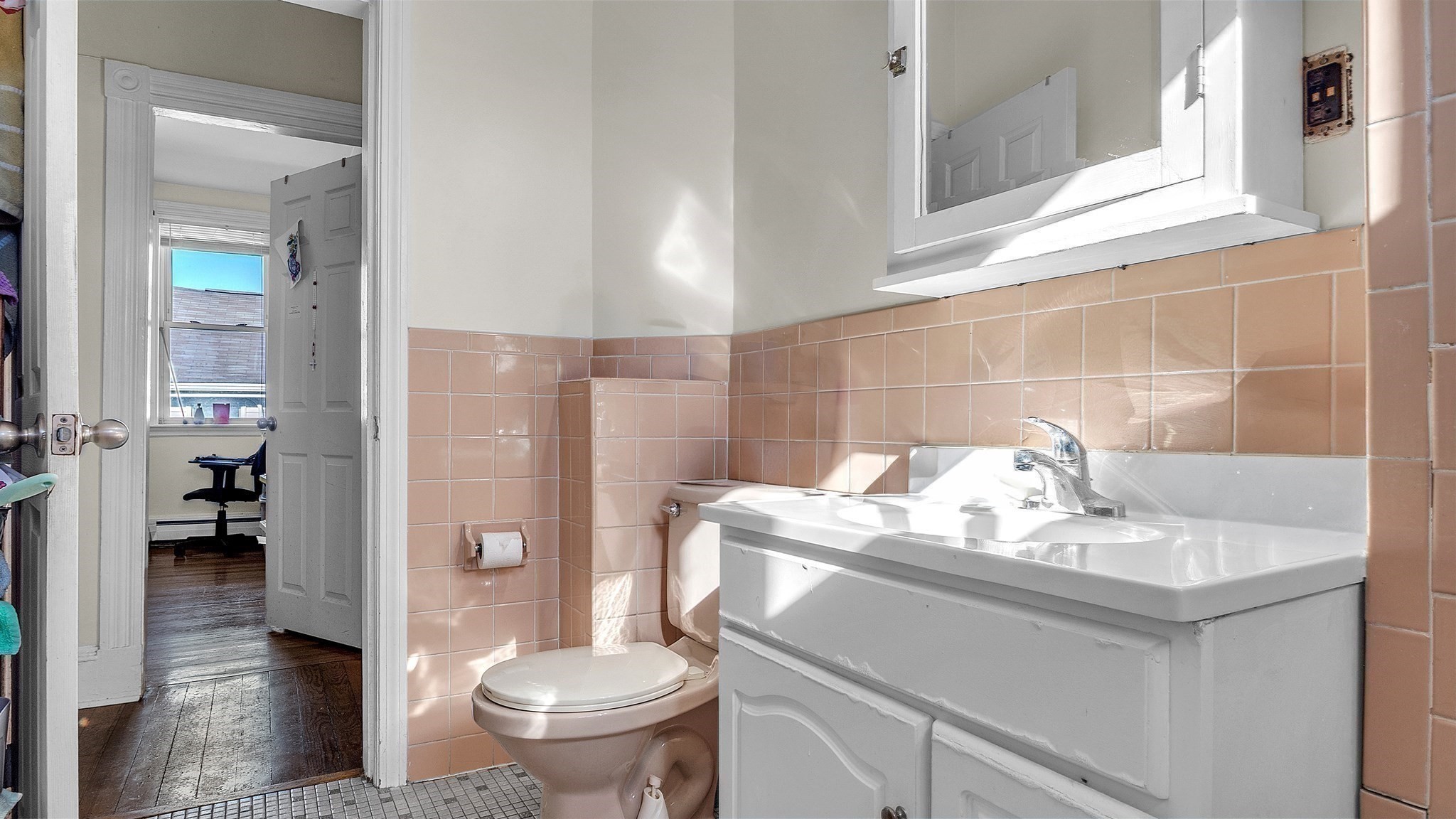 116 Asti Ave, Revere, MA 02151 - Image 17