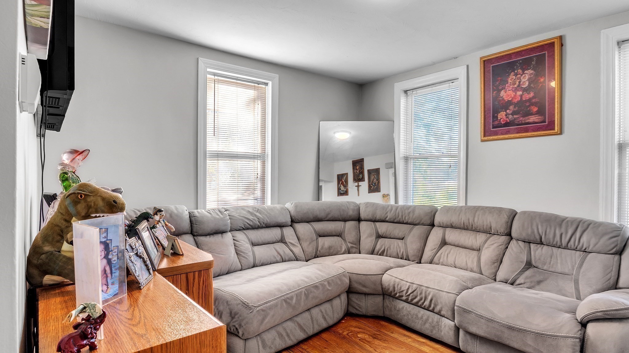 116 Asti Ave, Revere, MA 02151 - Image 18