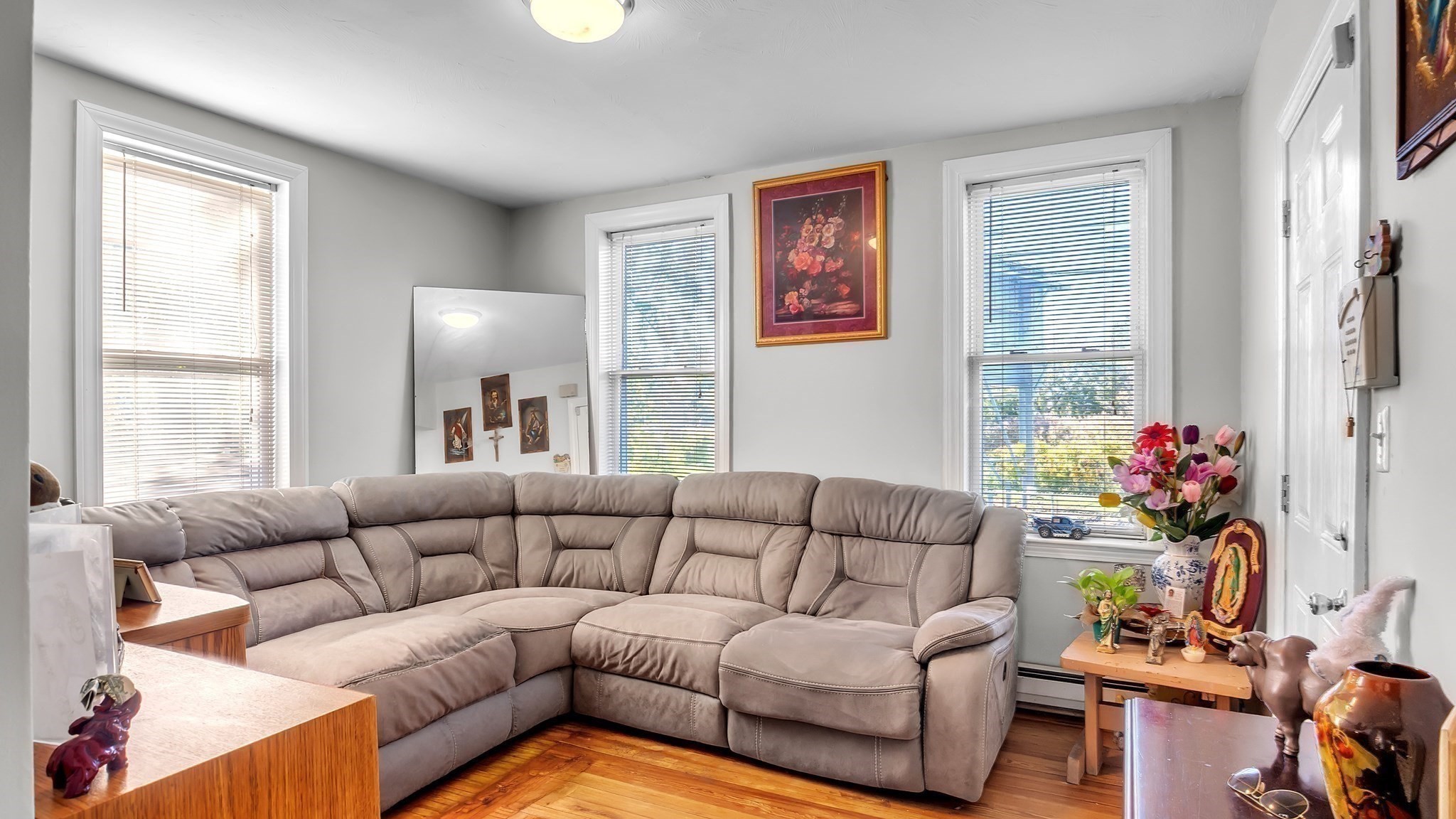 116 Asti Ave, Revere, MA 02151 - Image 19
