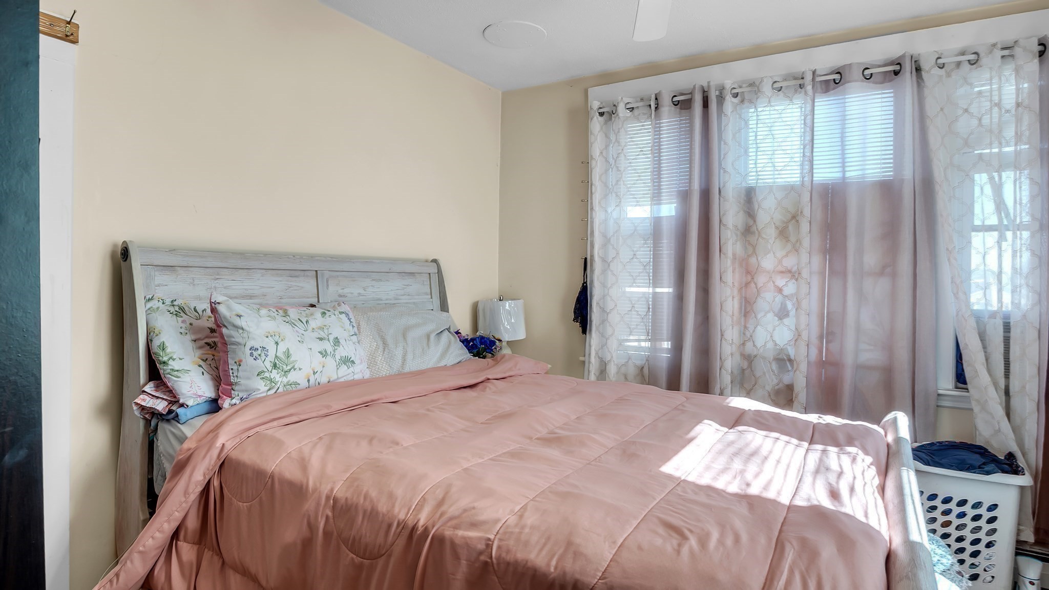 116 Asti Ave, Revere, MA 02151 - Image 20