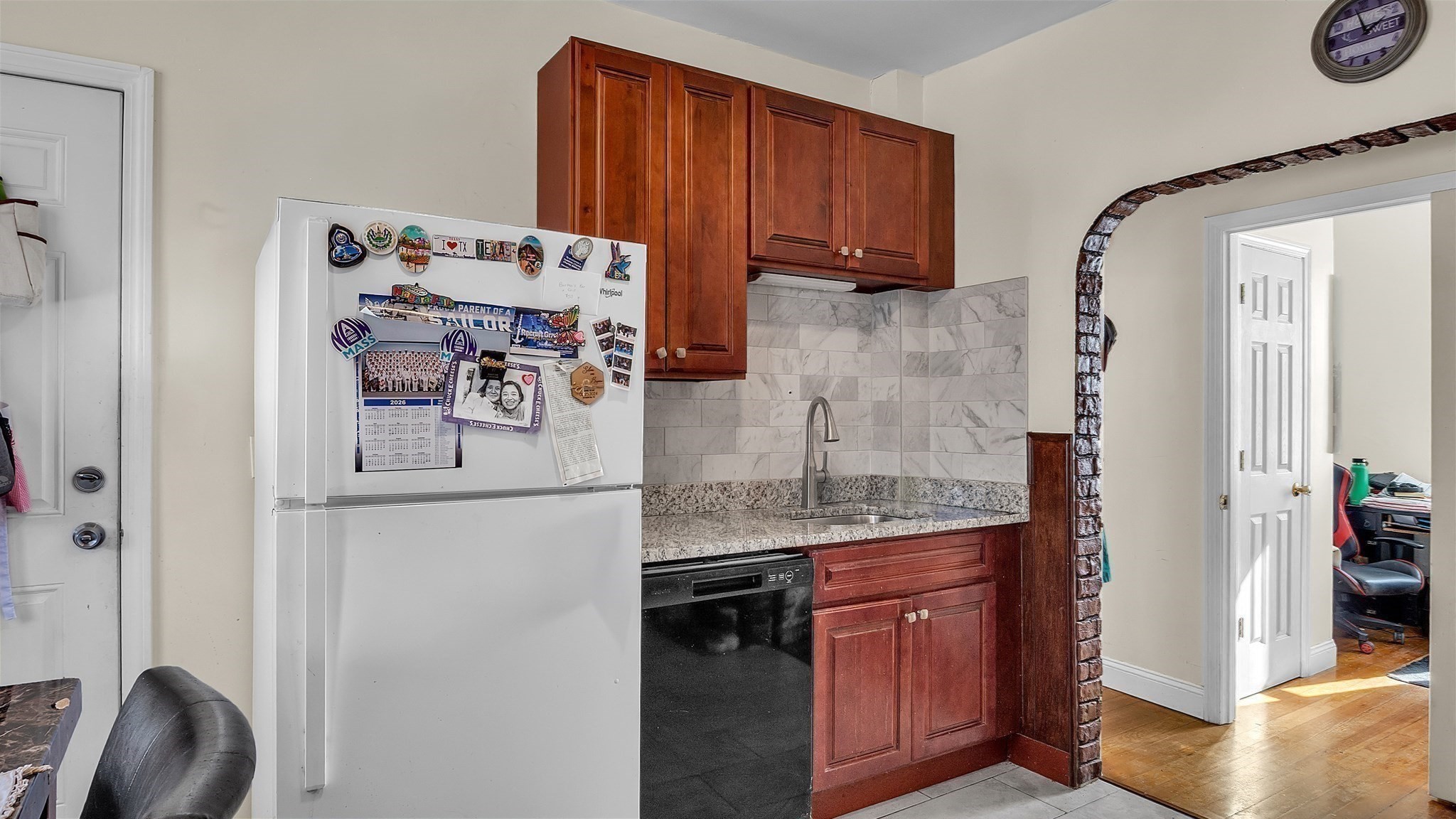 116 Asti Ave, Revere, MA 02151 - Image 3