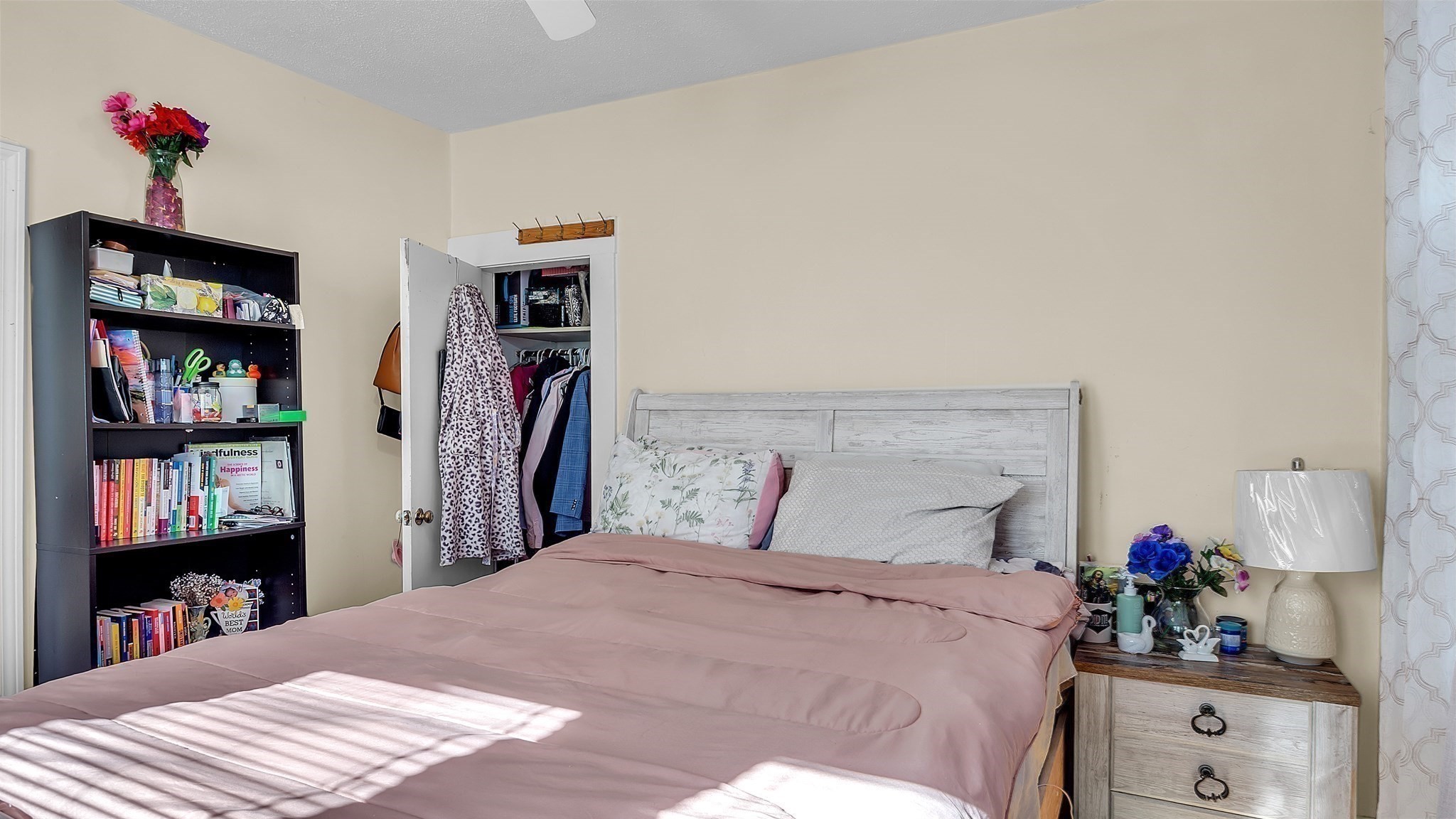 116 Asti Ave, Revere, MA 02151 - Image 21
