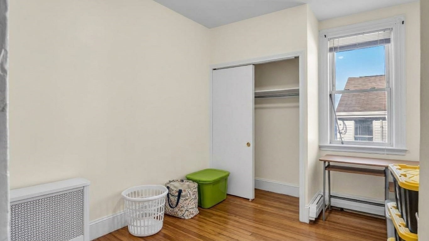 116 Asti Ave, Revere, MA 02151 - Image 22