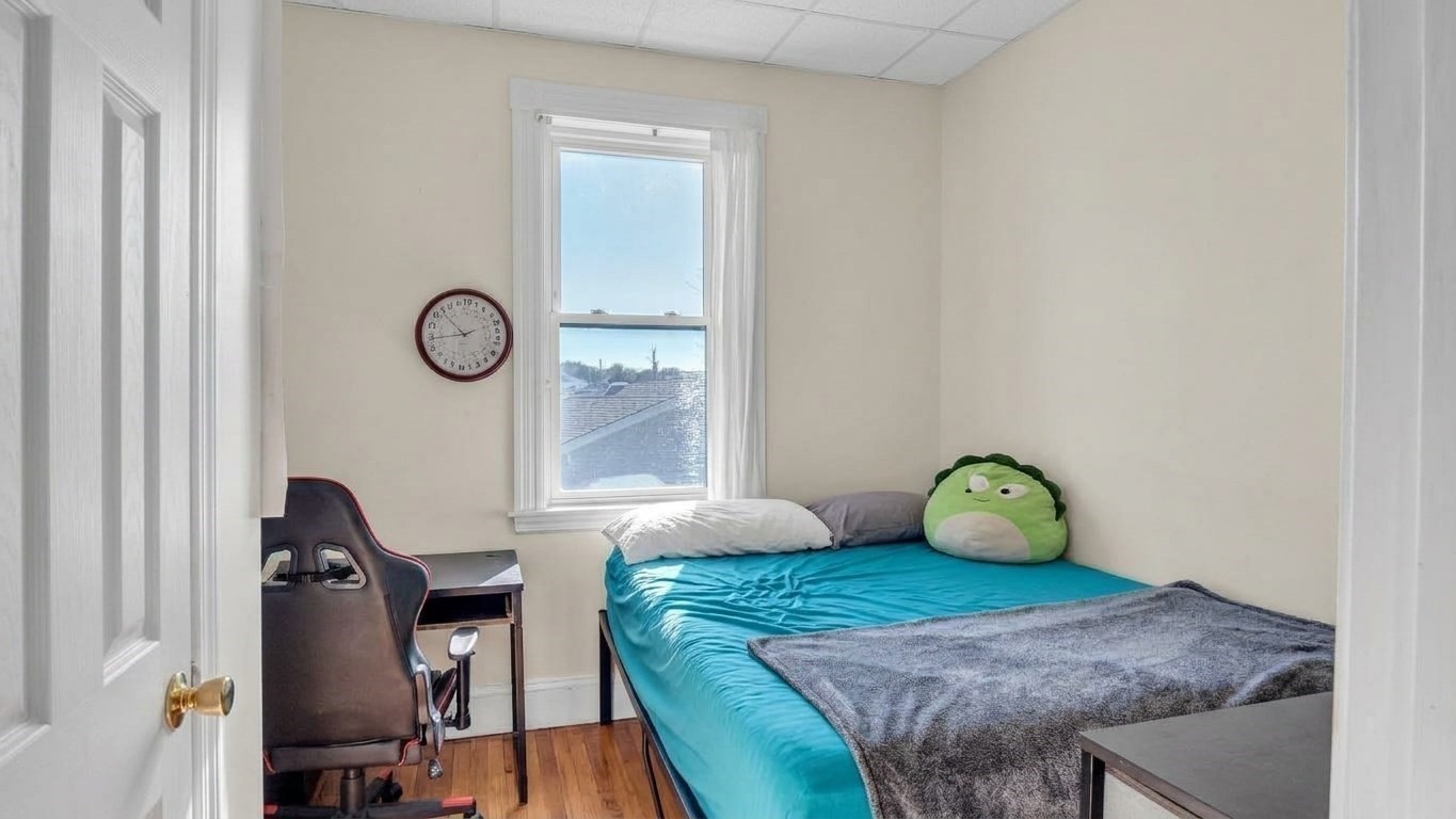 116 Asti Ave, Revere, MA 02151 - Image 23