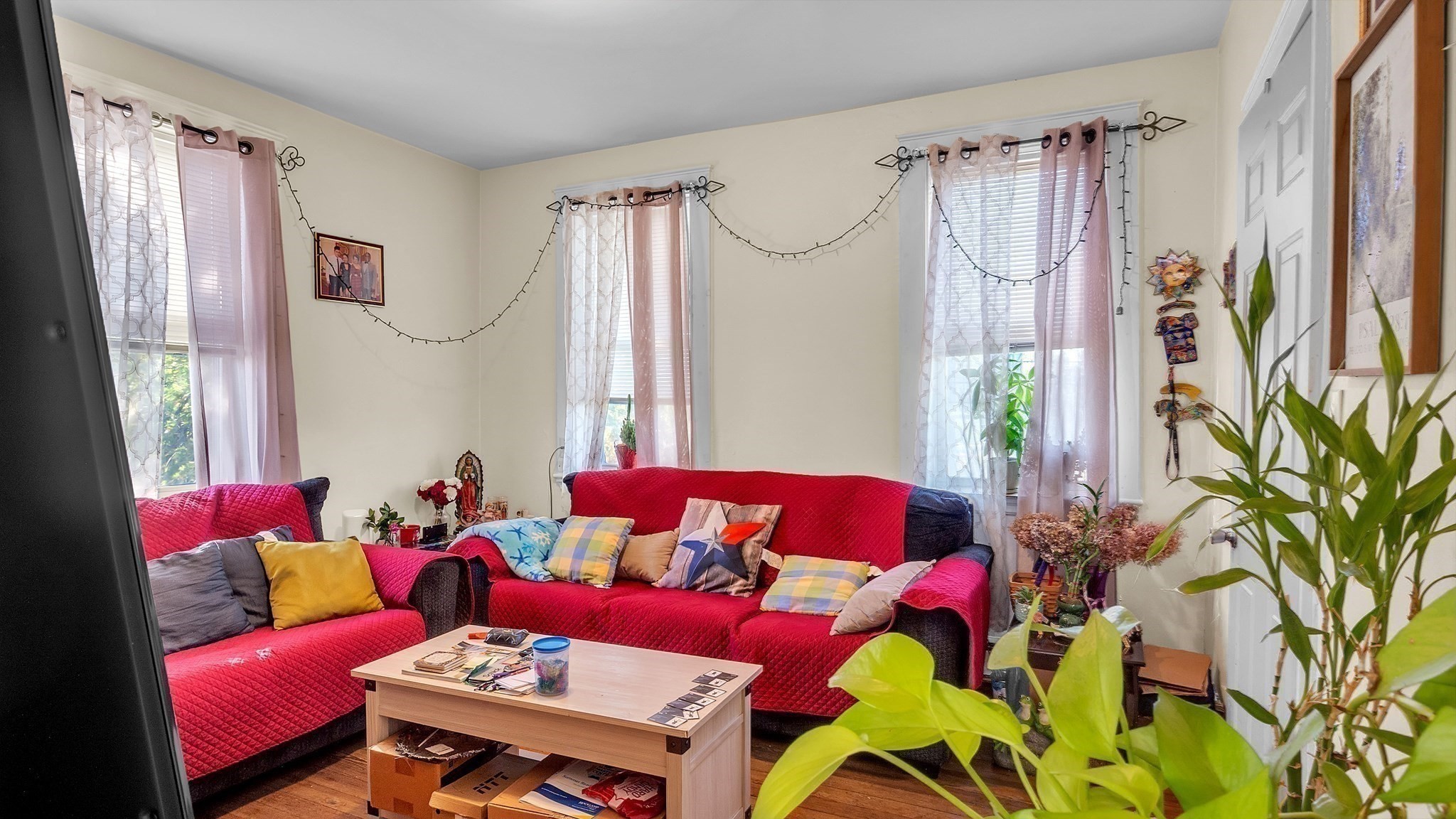 116 Asti Ave, Revere, MA 02151 - Image 24