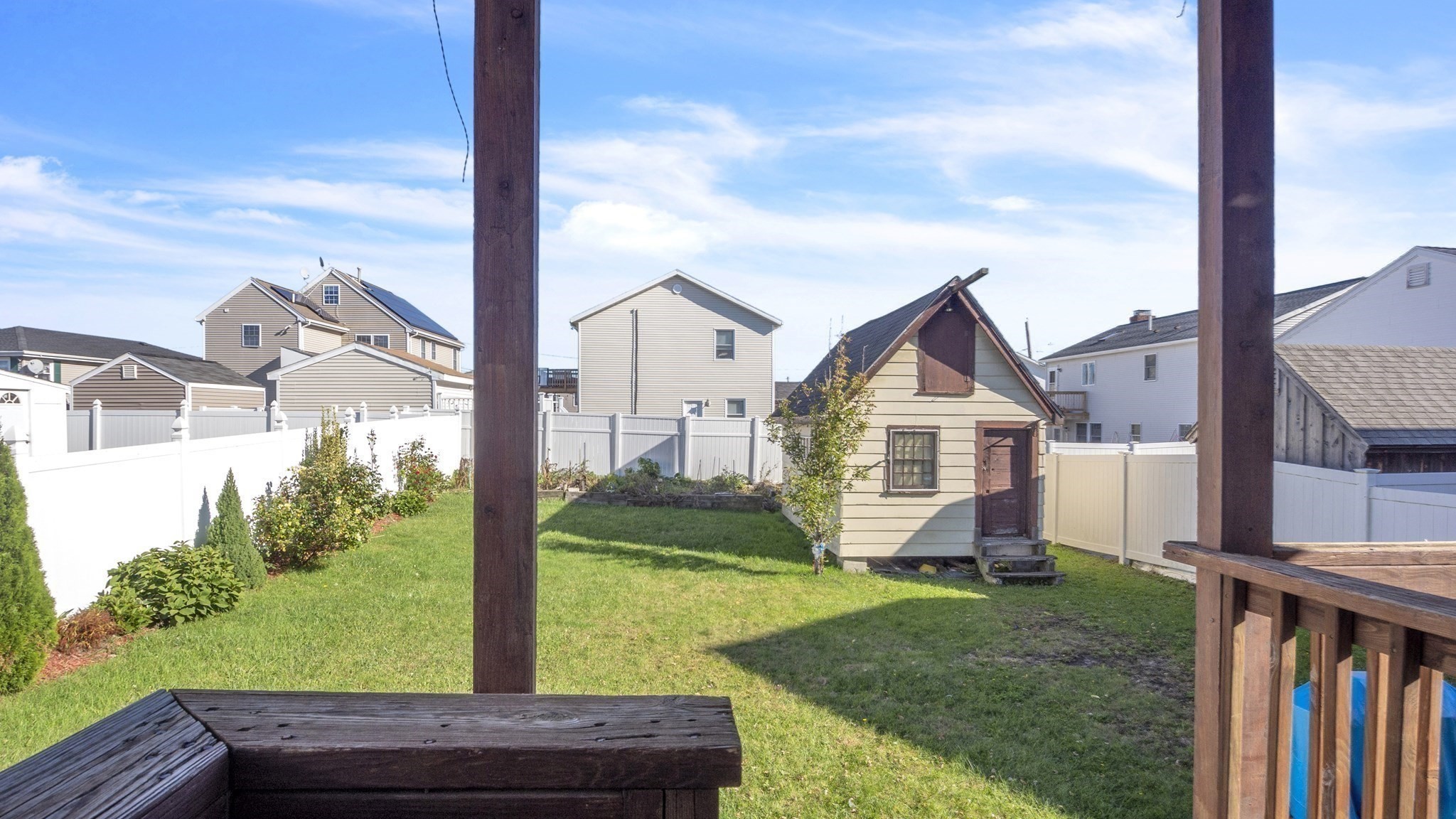 116 Asti Ave, Revere, MA 02151 - Image 25