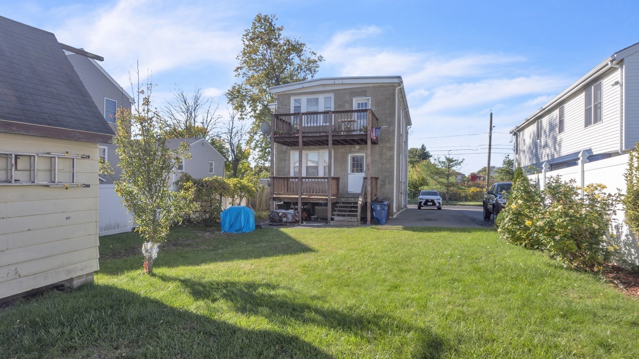 116 Asti Ave, Revere, MA 02151 - Image 26