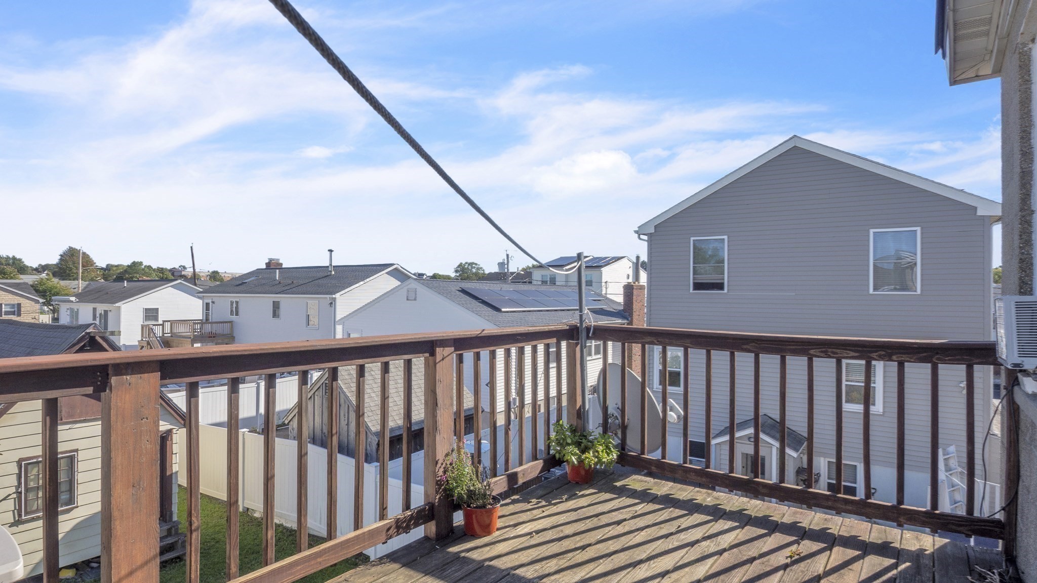116 Asti Ave, Revere, MA 02151 - Image 27