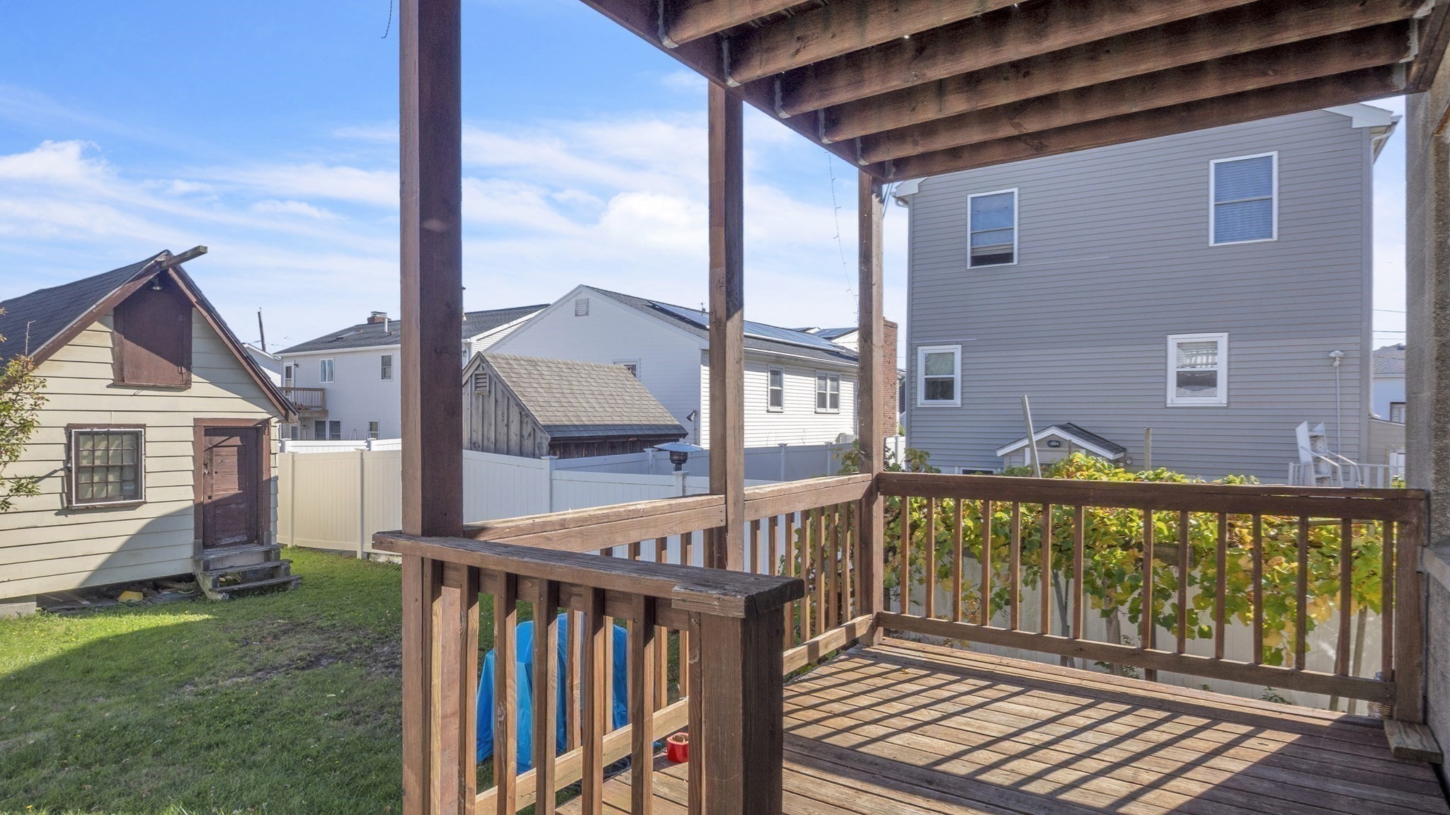 116 Asti Ave, Revere, MA 02151 - Image 28