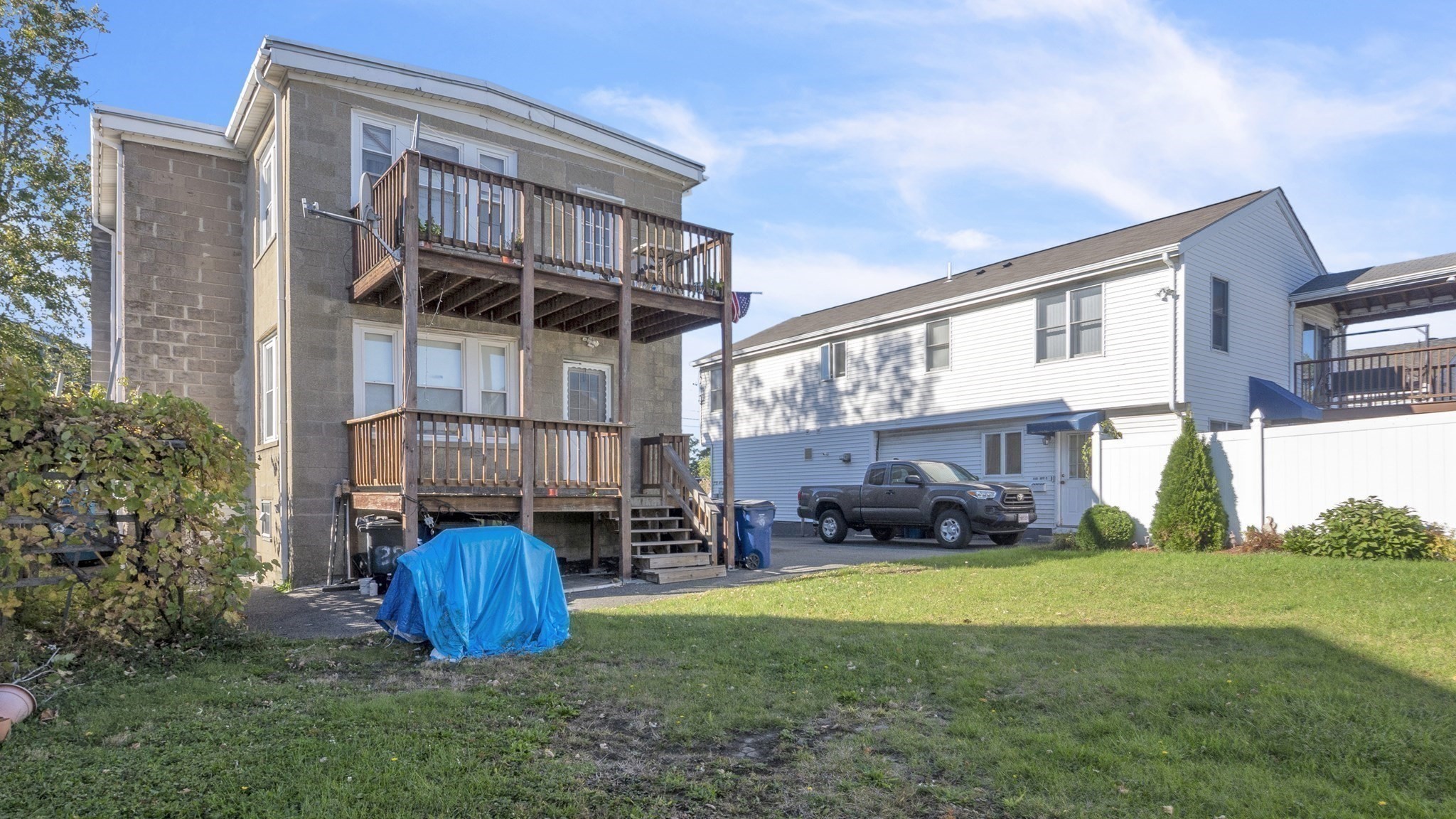 116 Asti Ave, Revere, MA 02151 - Image 29