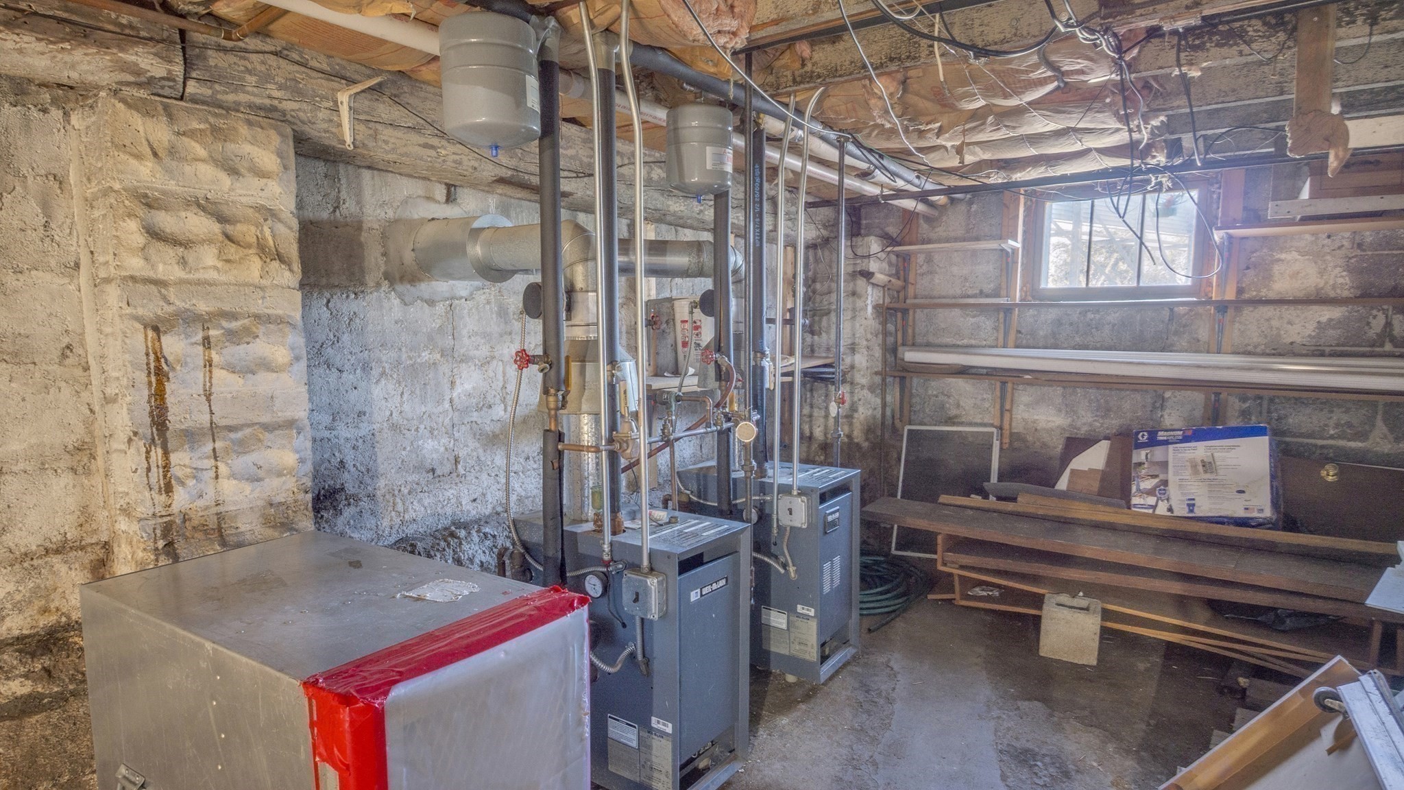 116 Asti Ave, Revere, MA 02151 - Image 30