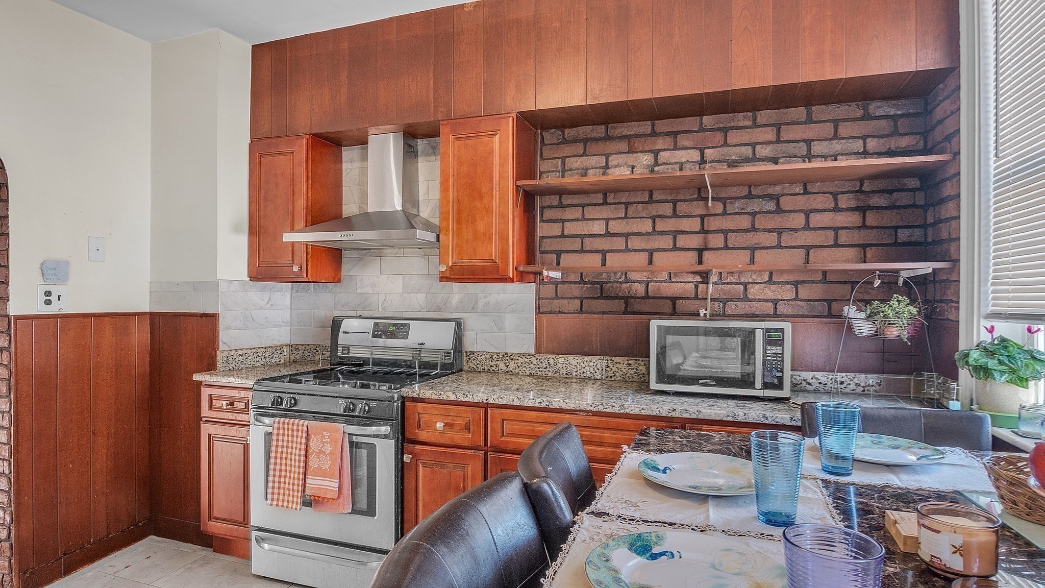 116 Asti Ave, Revere, MA 02151 - Image 4