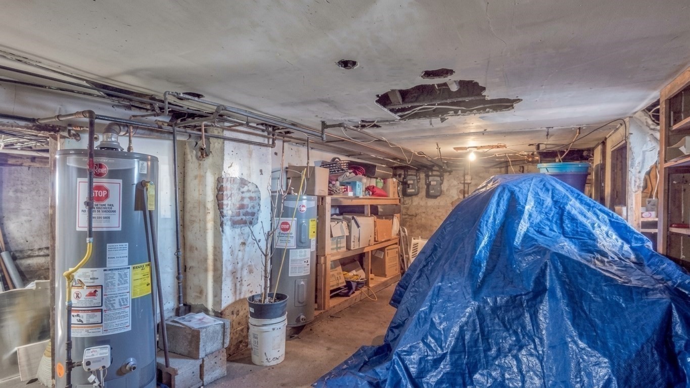 116 Asti Ave, Revere, MA 02151 - Image 32