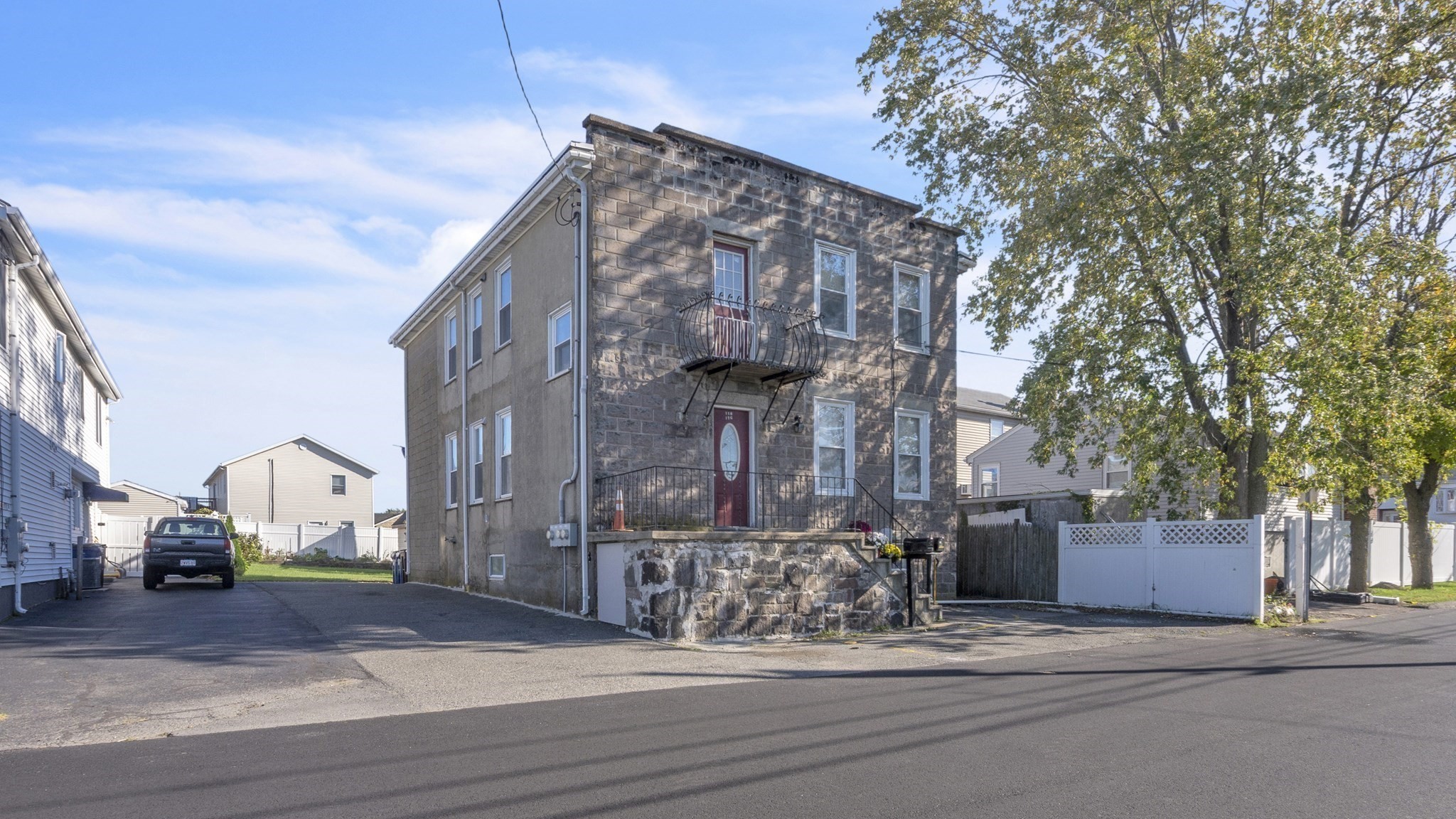 116 Asti Ave, Revere, MA 02151 - Image 33