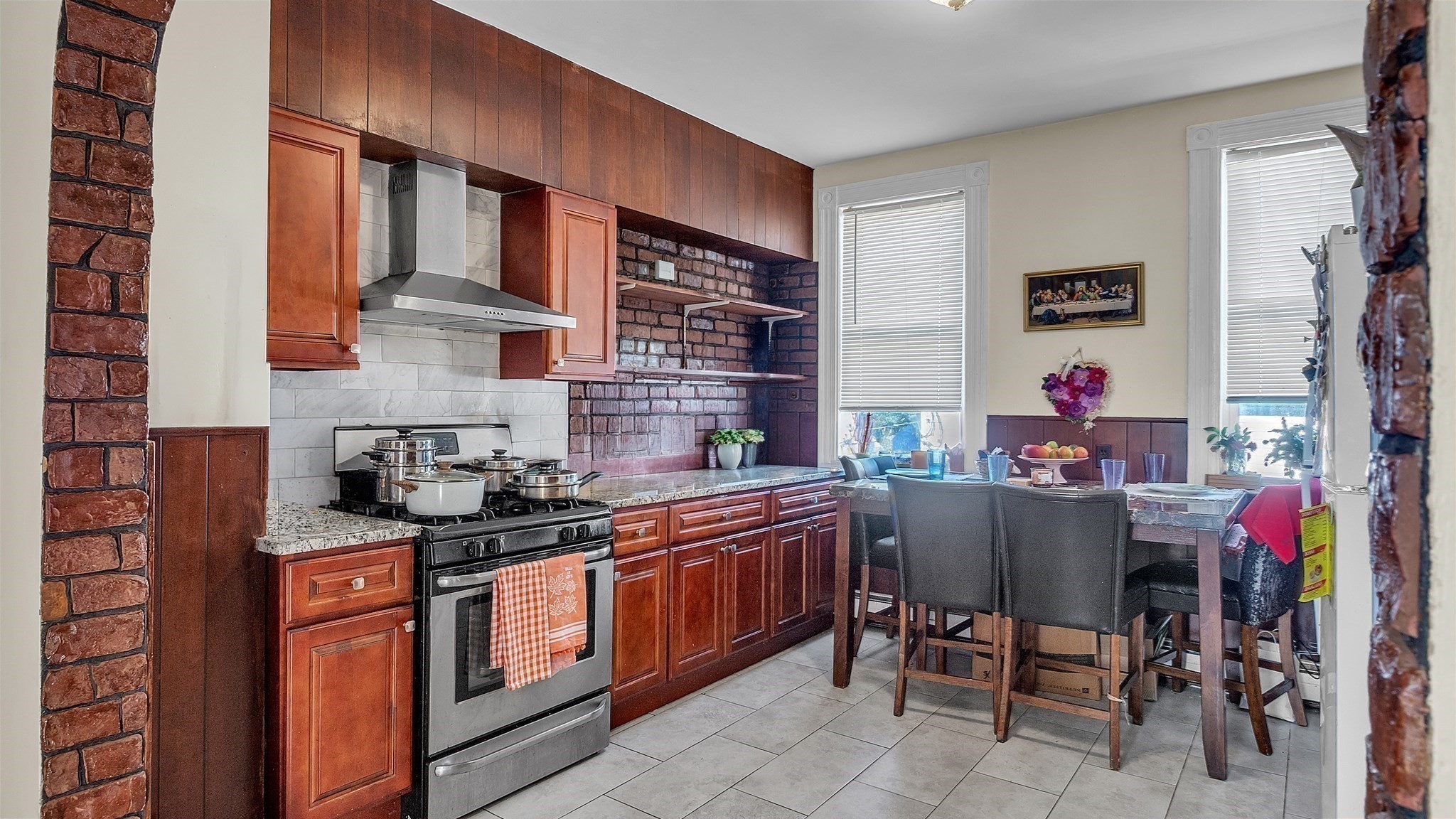 116 Asti Ave, Revere, MA 02151 - Image 5