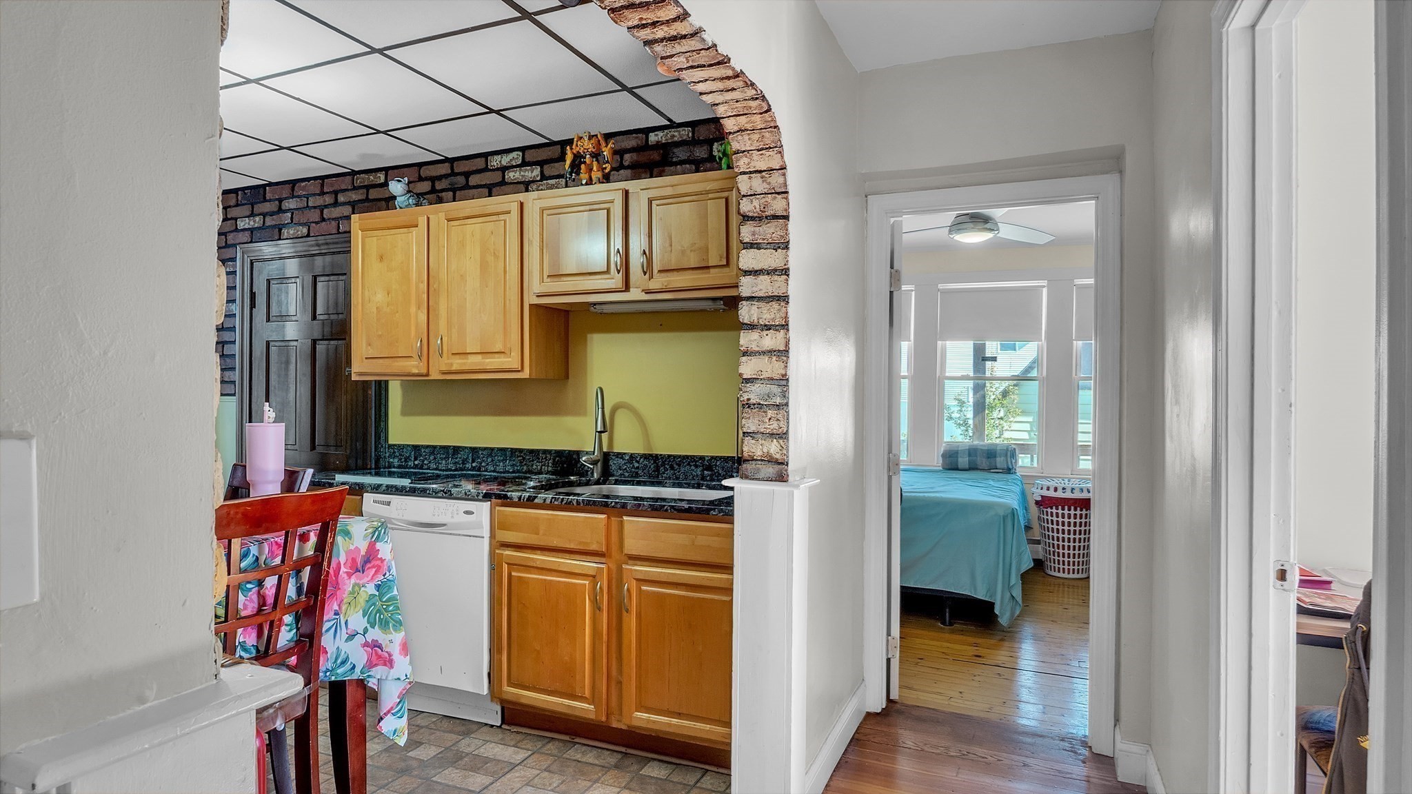 116 Asti Ave, Revere, MA 02151 - Image 6