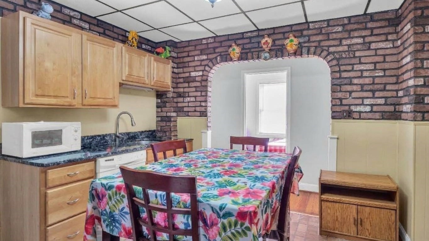 116 Asti Ave, Revere, MA 02151 - Image 7