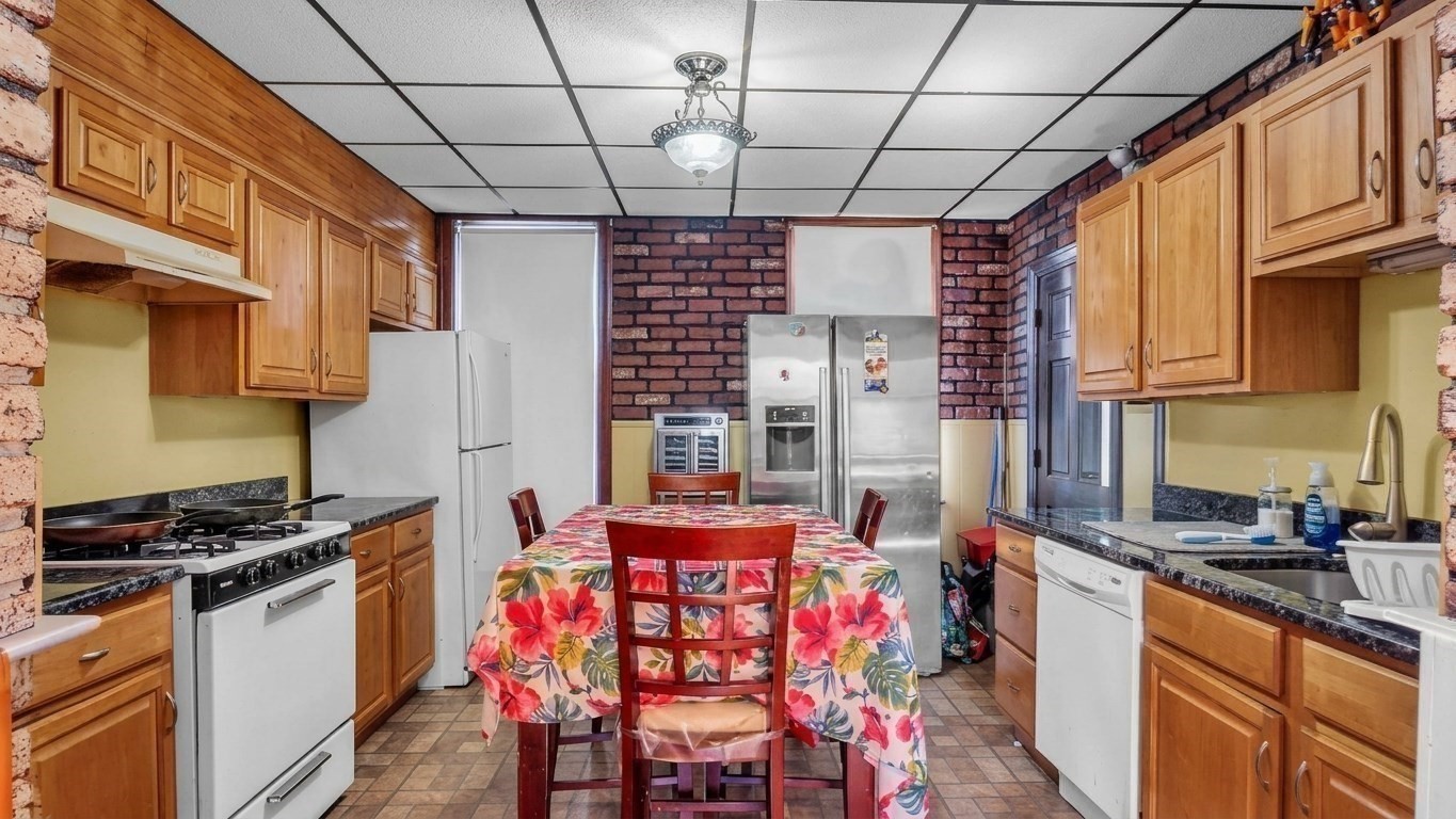 116 Asti Ave, Revere, MA 02151 - Image 8