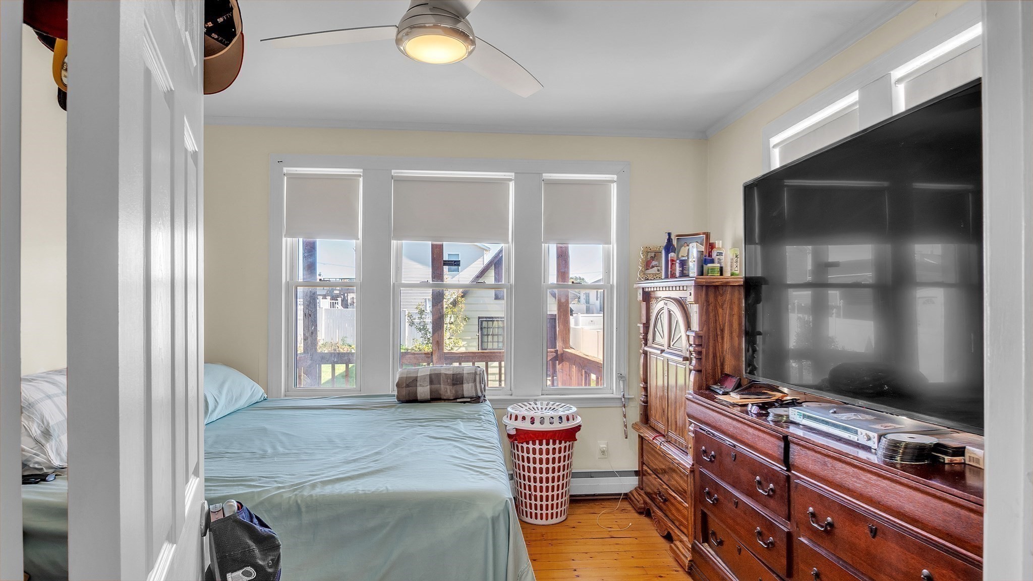 116 Asti Ave, Revere, MA 02151 - Image 9