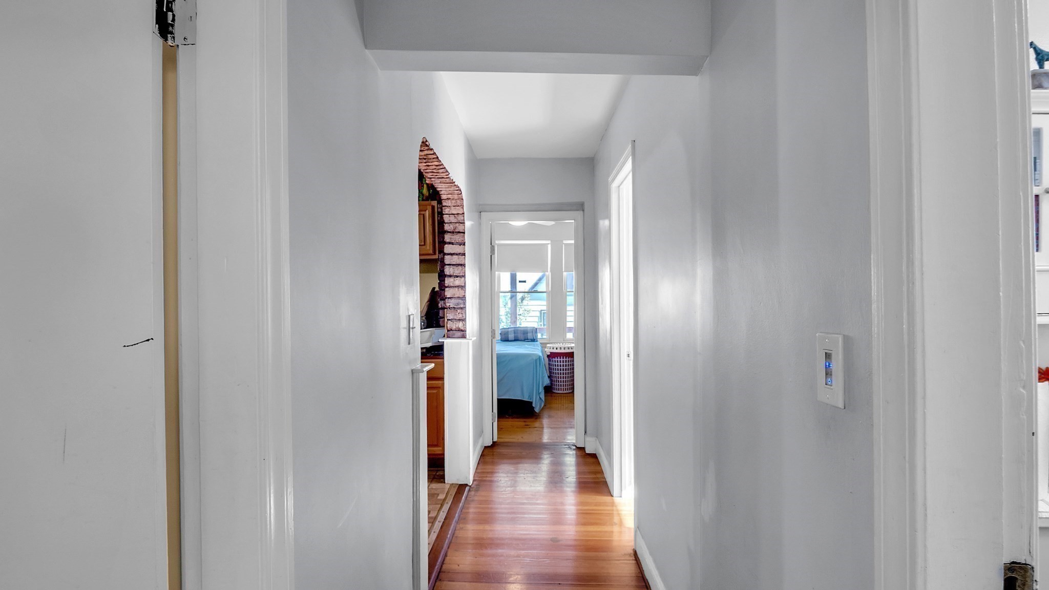 116 Asti Ave, Revere, MA 02151 - Image 10