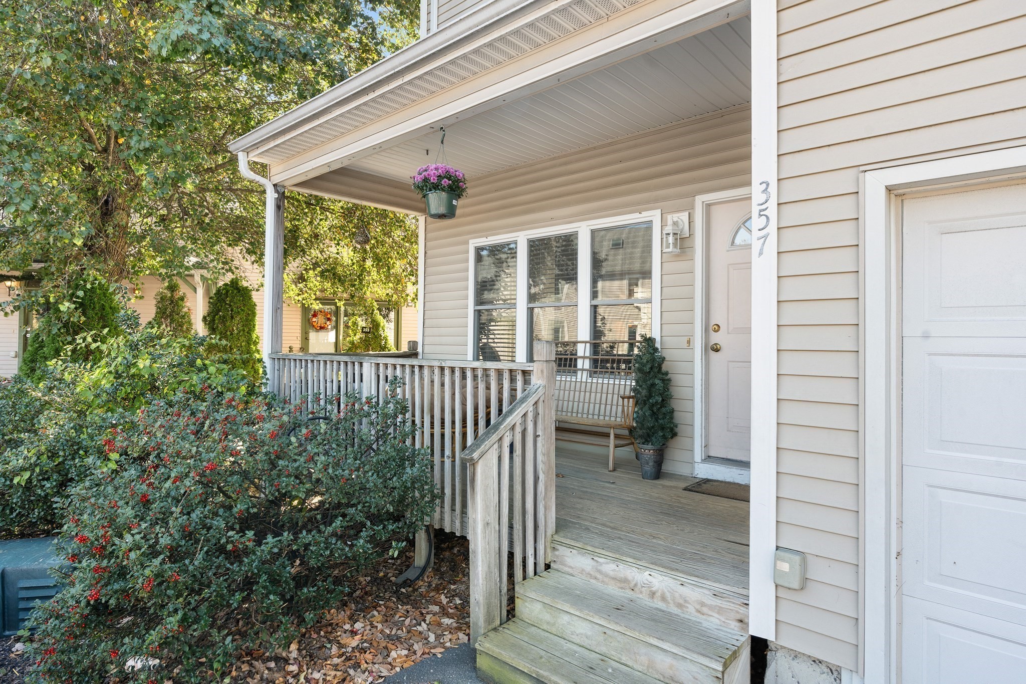 357 Litchfield St Unit 357, Leominster, MA 01453 - Image 1