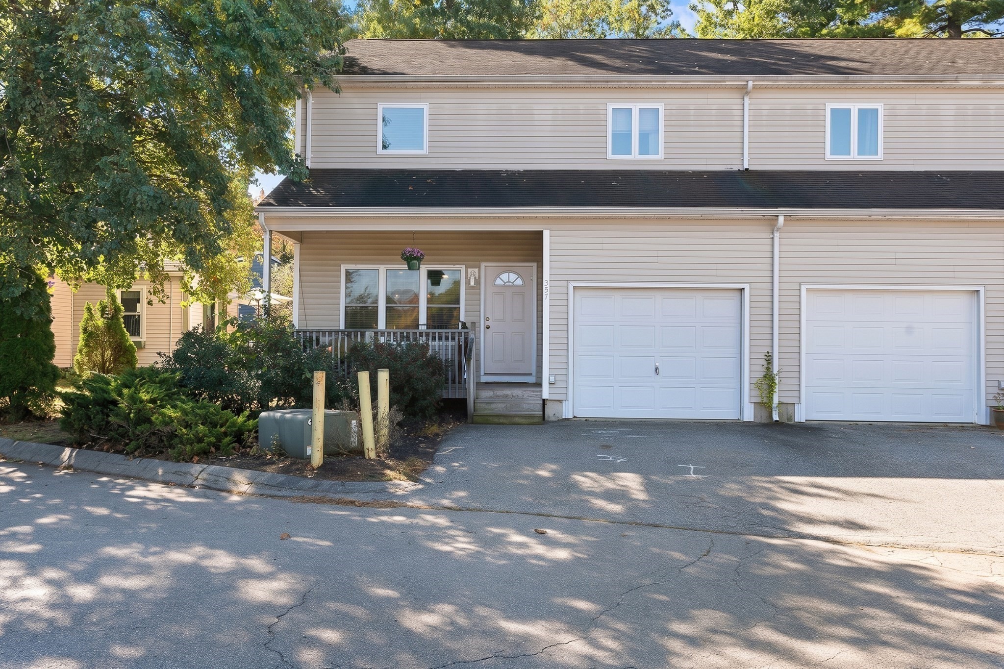 357 Litchfield St Unit 357, Leominster, MA 01453 - Image 2