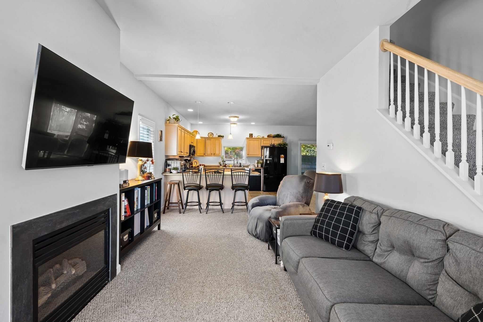 357 Litchfield St Unit 357, Leominster, MA 01453 - Image 12