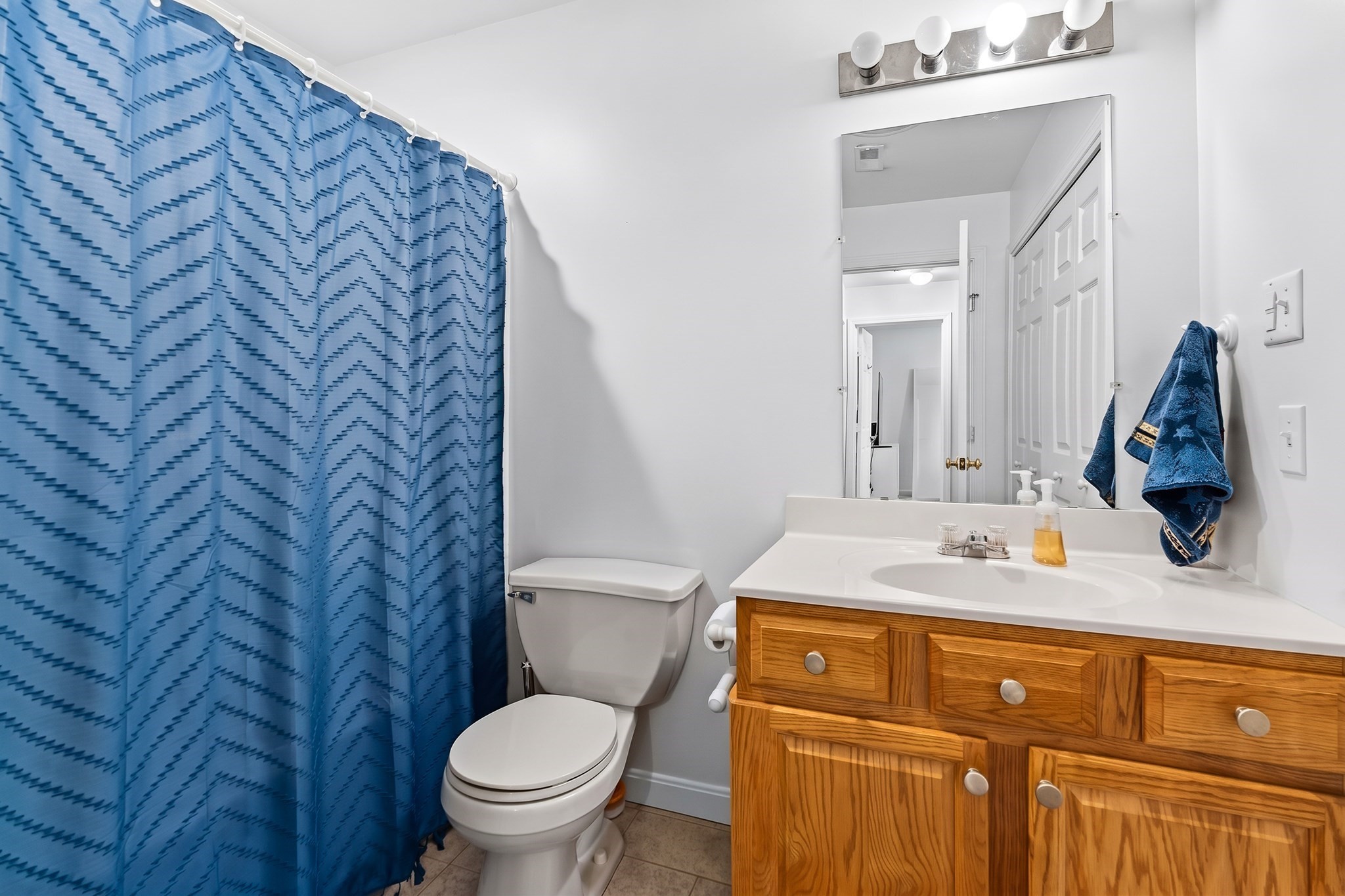 357 Litchfield St Unit 357, Leominster, MA 01453 - Image 13