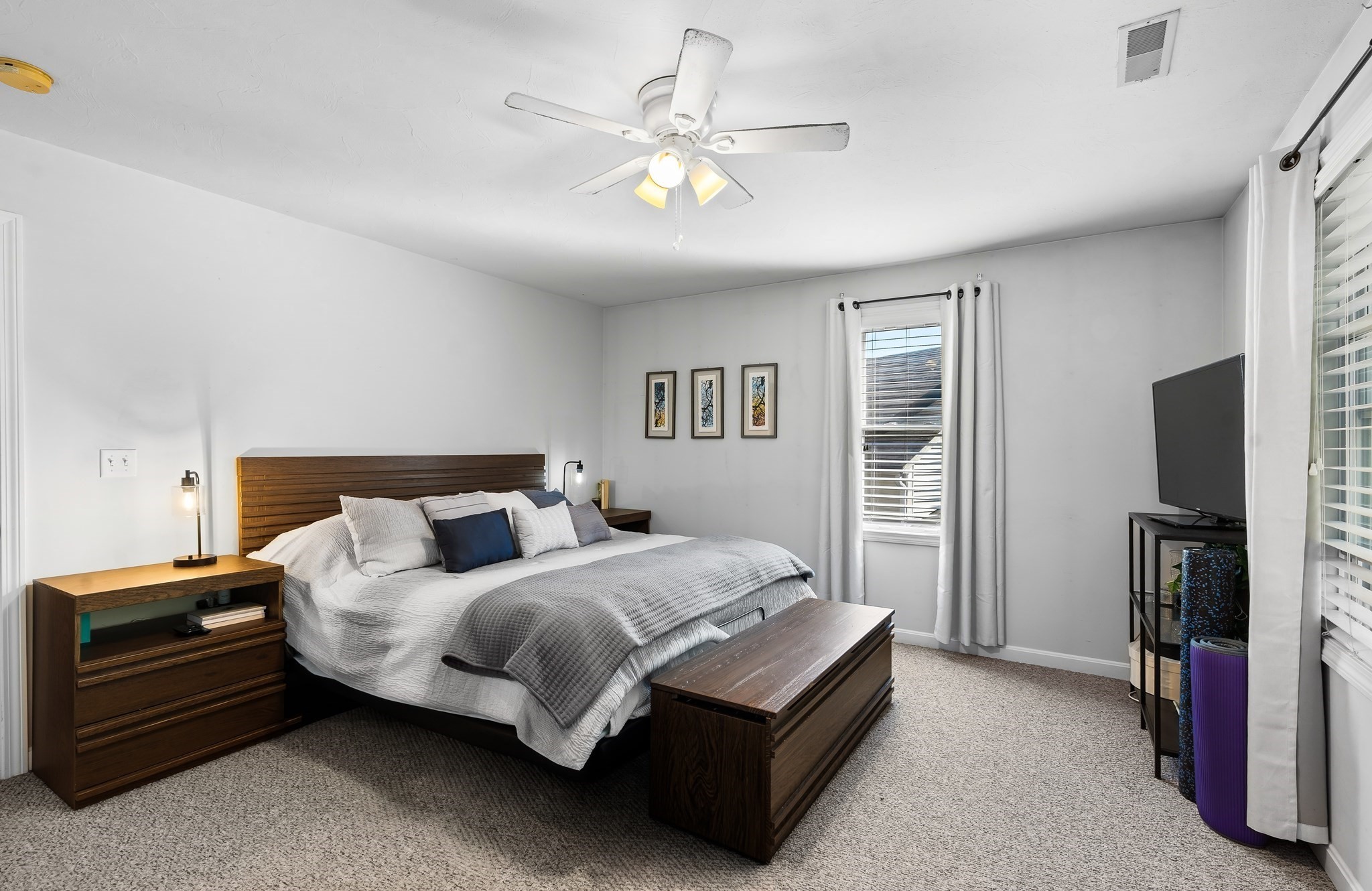 357 Litchfield St Unit 357, Leominster, MA 01453 - Image 14