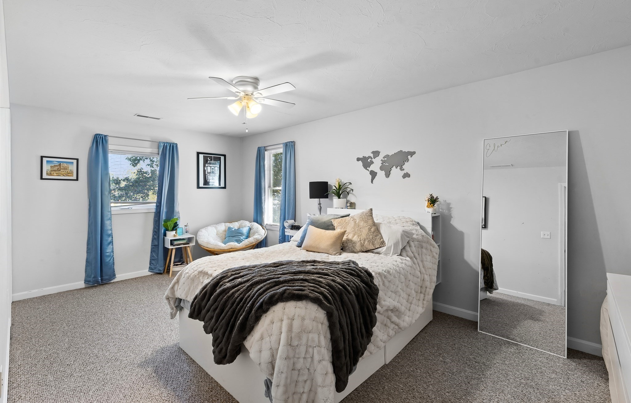 357 Litchfield St Unit 357, Leominster, MA 01453 - Image 15