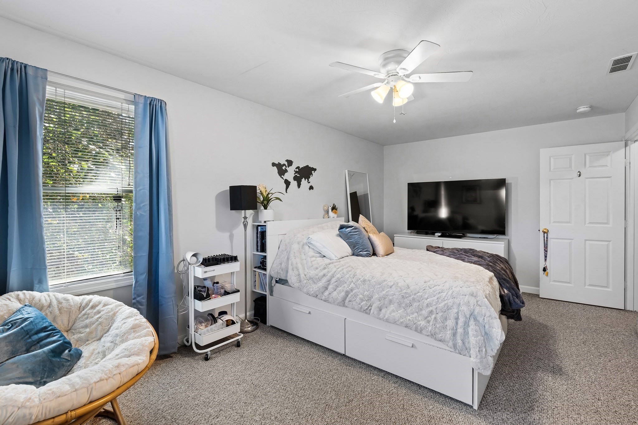 357 Litchfield St Unit 357, Leominster, MA 01453 - Image 16