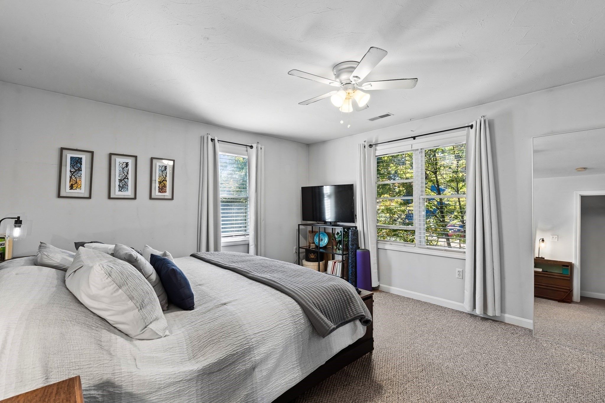 357 Litchfield St Unit 357, Leominster, MA 01453 - Image 17
