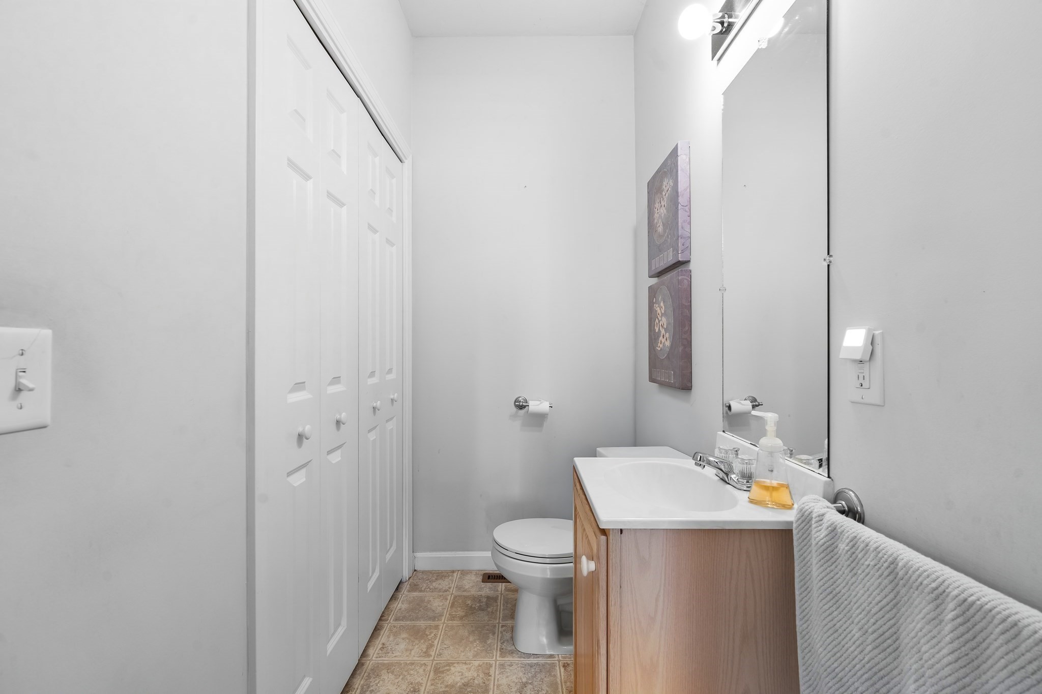 357 Litchfield St Unit 357, Leominster, MA 01453 - Image 18