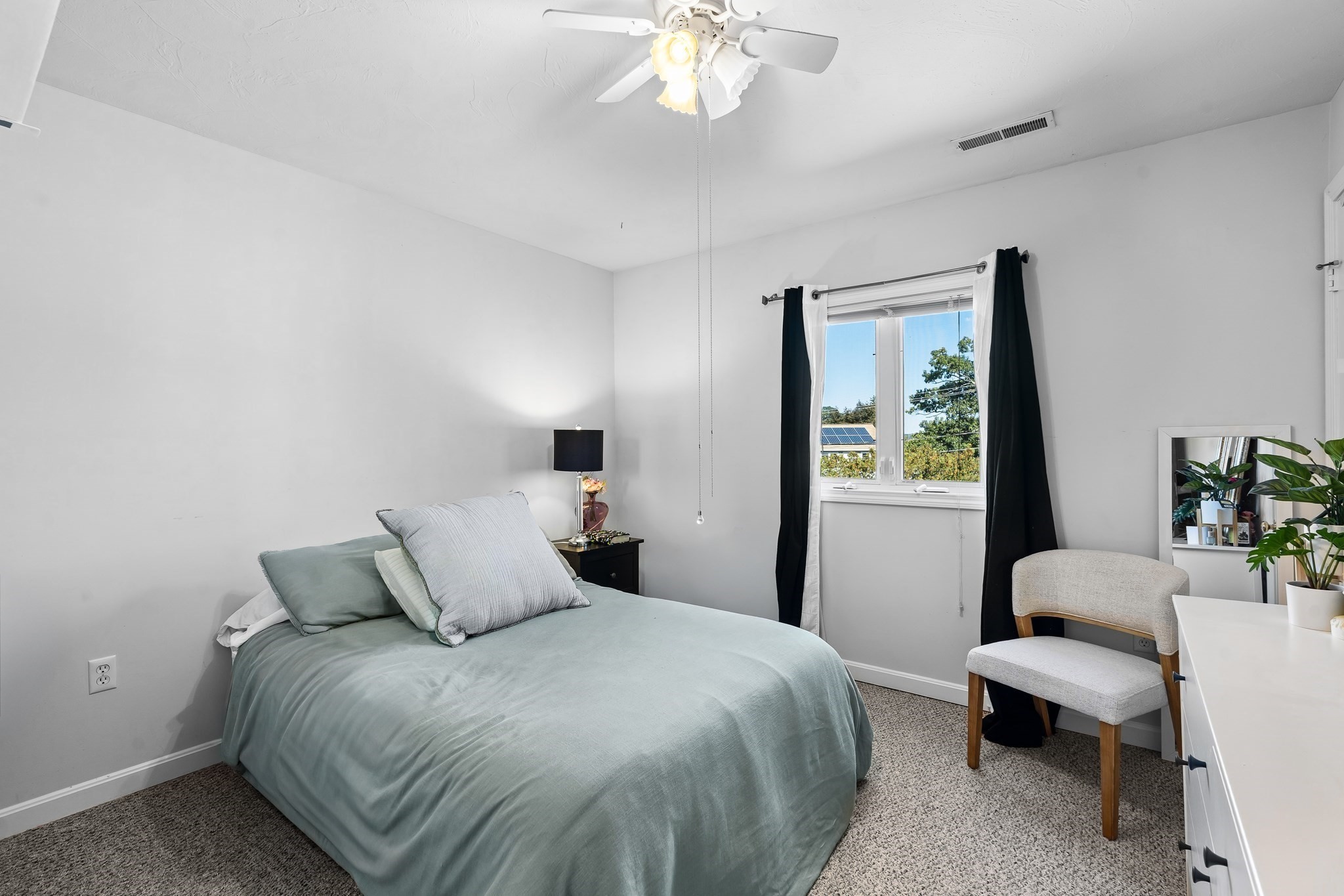 357 Litchfield St Unit 357, Leominster, MA 01453 - Image 19