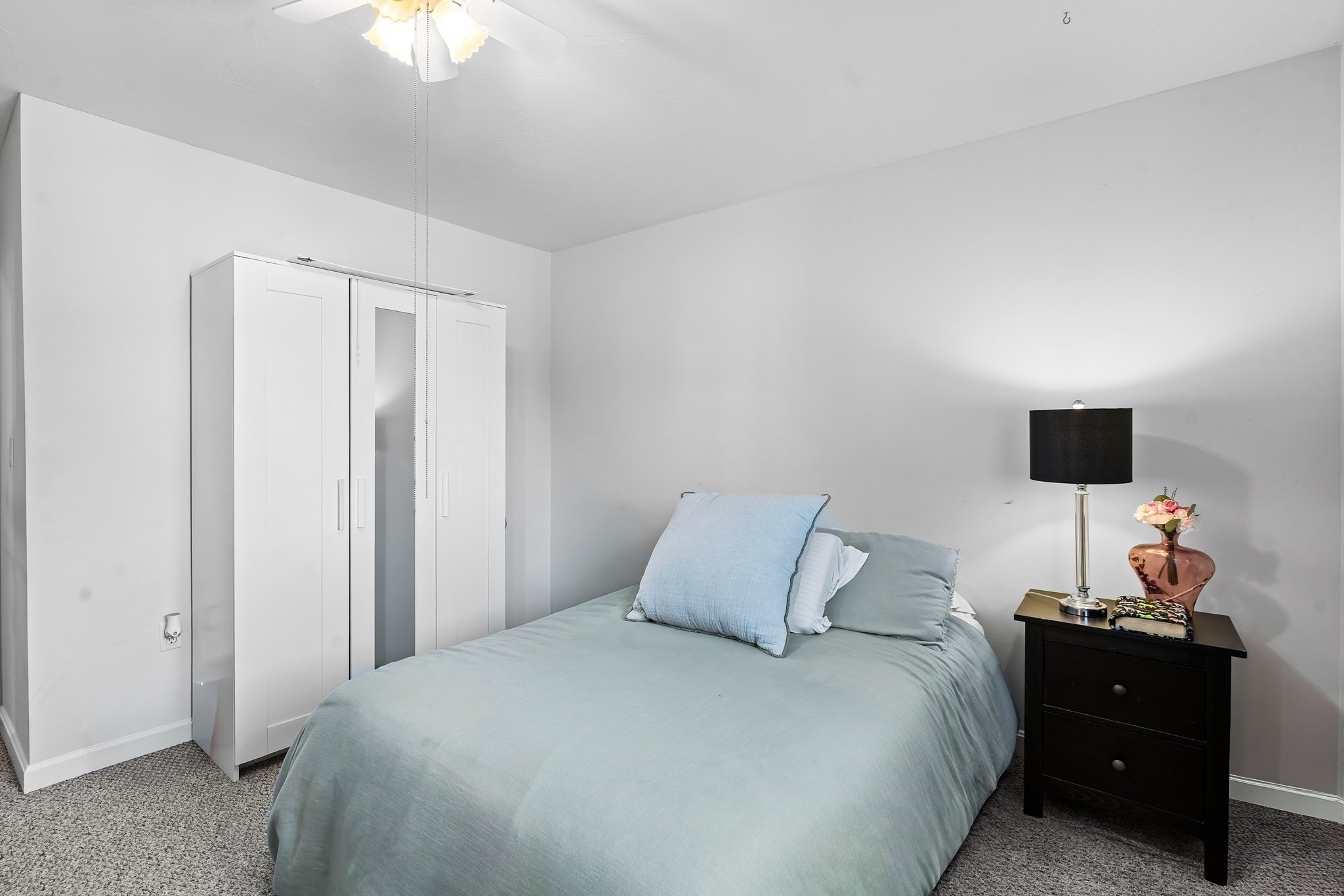 357 Litchfield St Unit 357, Leominster, MA 01453 - Image 20