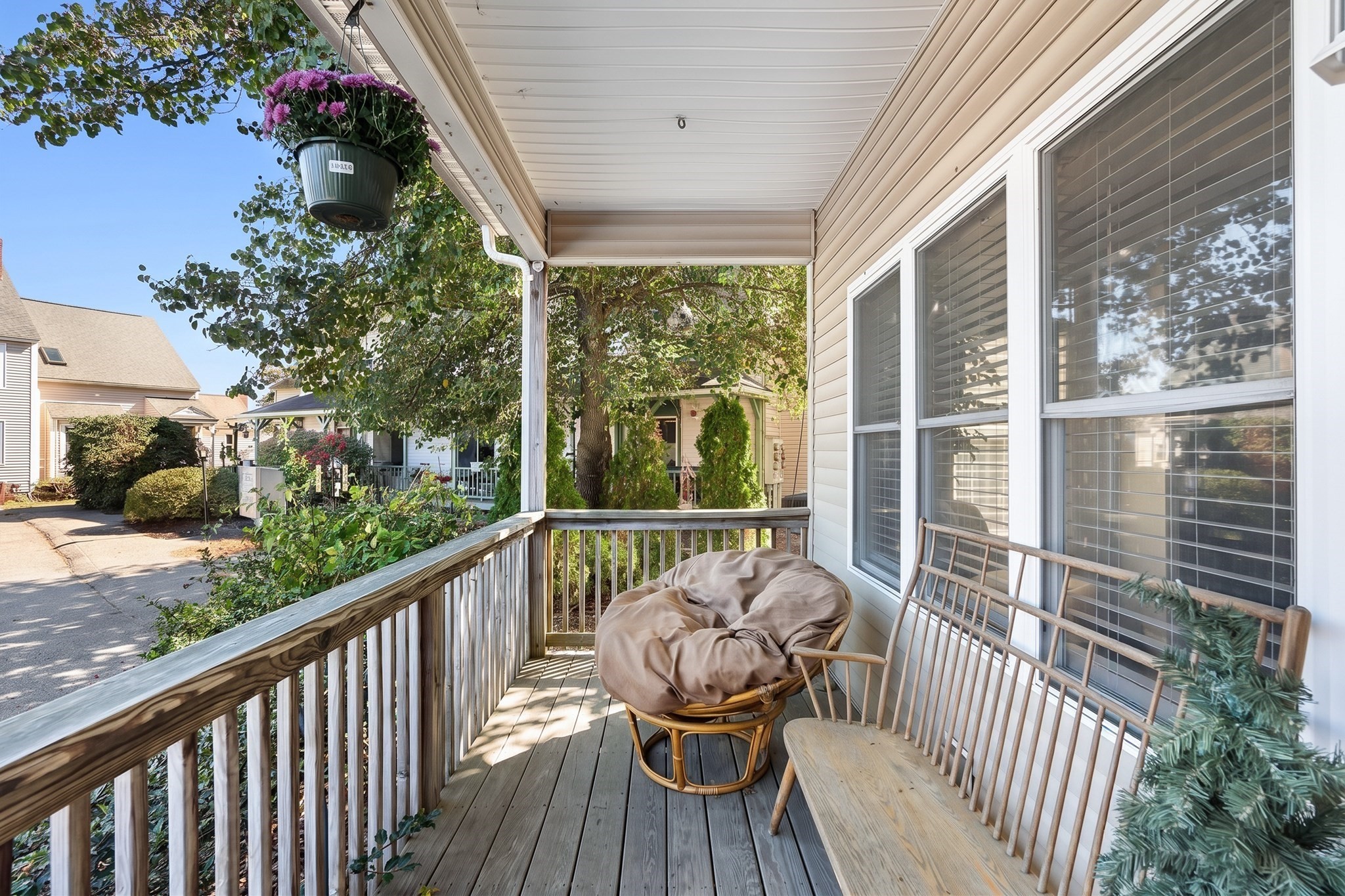 357 Litchfield St Unit 357, Leominster, MA 01453 - Image 3