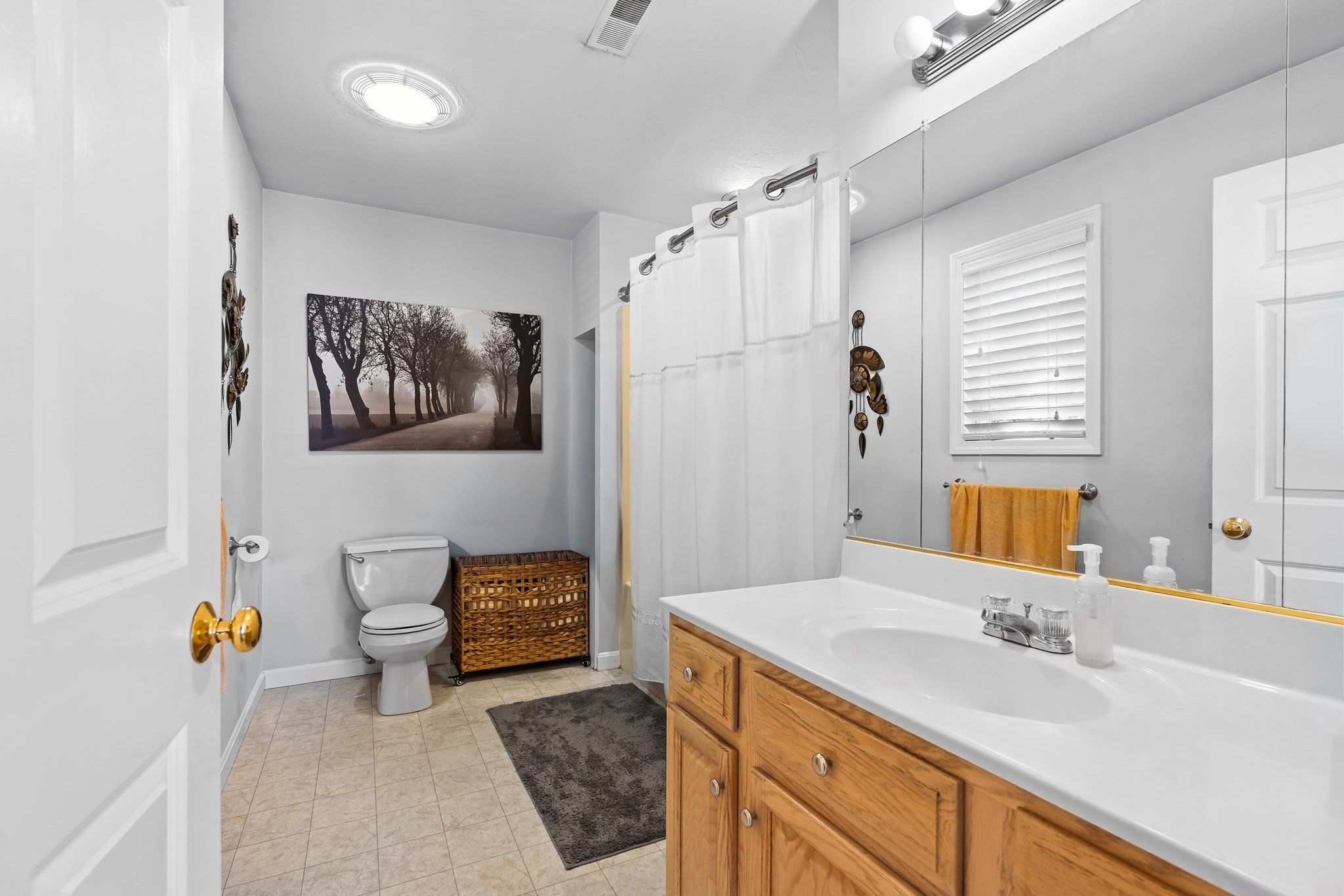 357 Litchfield St Unit 357, Leominster, MA 01453 - Image 21