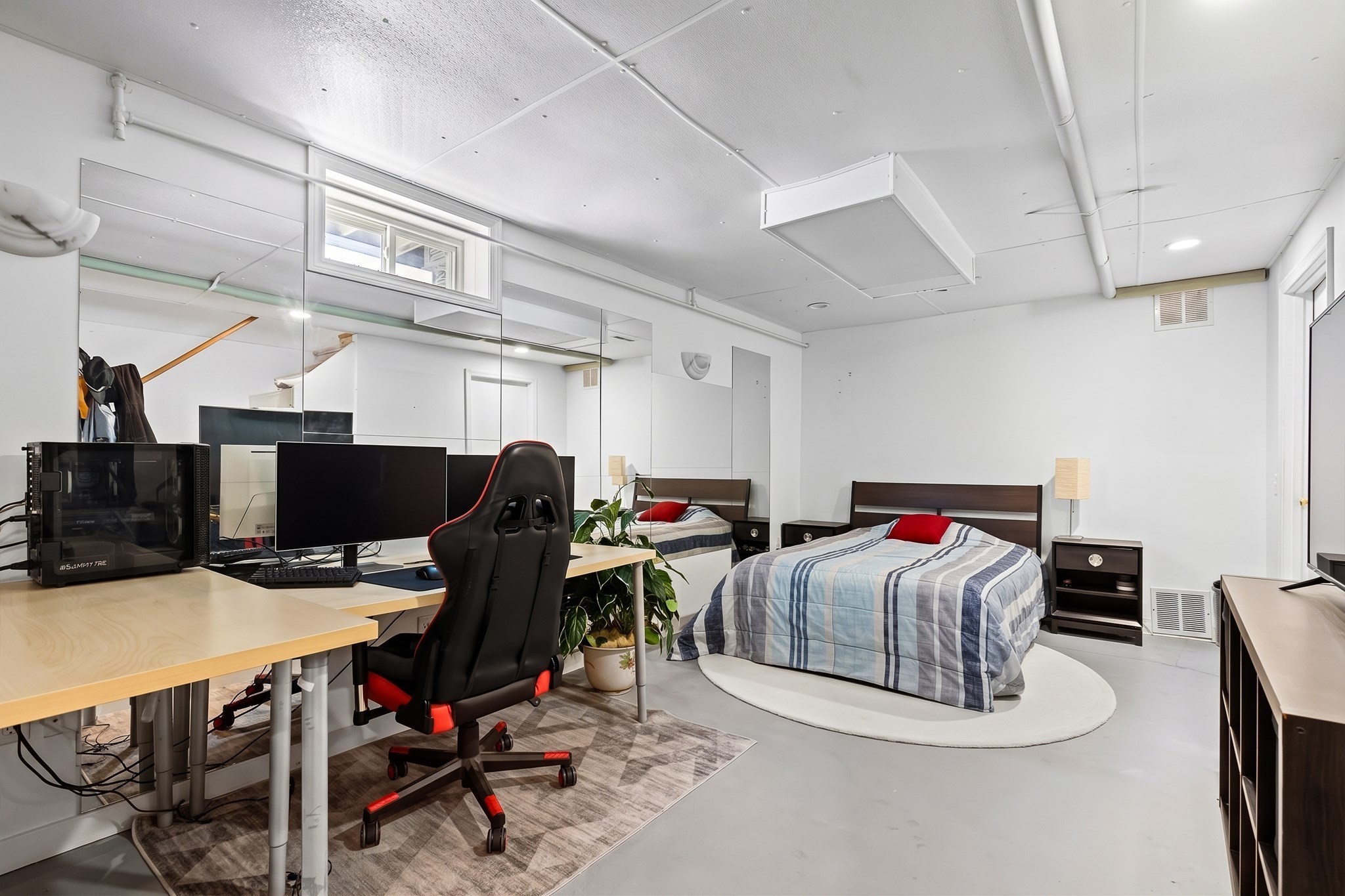 357 Litchfield St Unit 357, Leominster, MA 01453 - Image 22