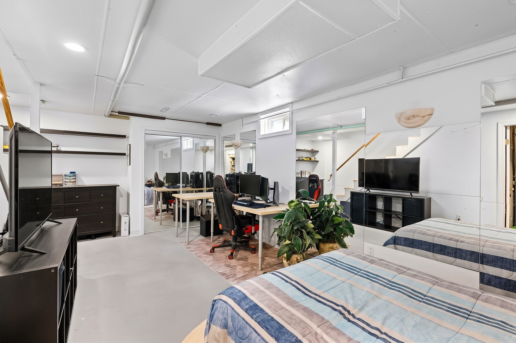 357 Litchfield St Unit 357, Leominster, MA 01453 - Image 23