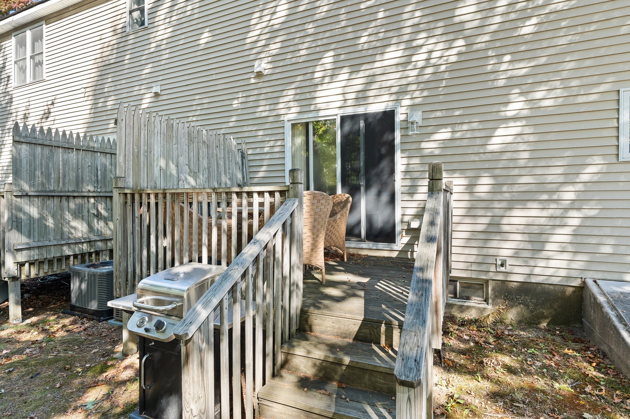 357 Litchfield St Unit 357, Leominster, MA 01453 - Image 24