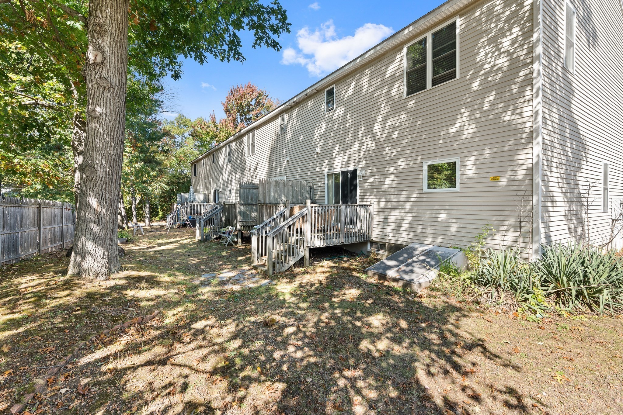 357 Litchfield St Unit 357, Leominster, MA 01453 - Image 25