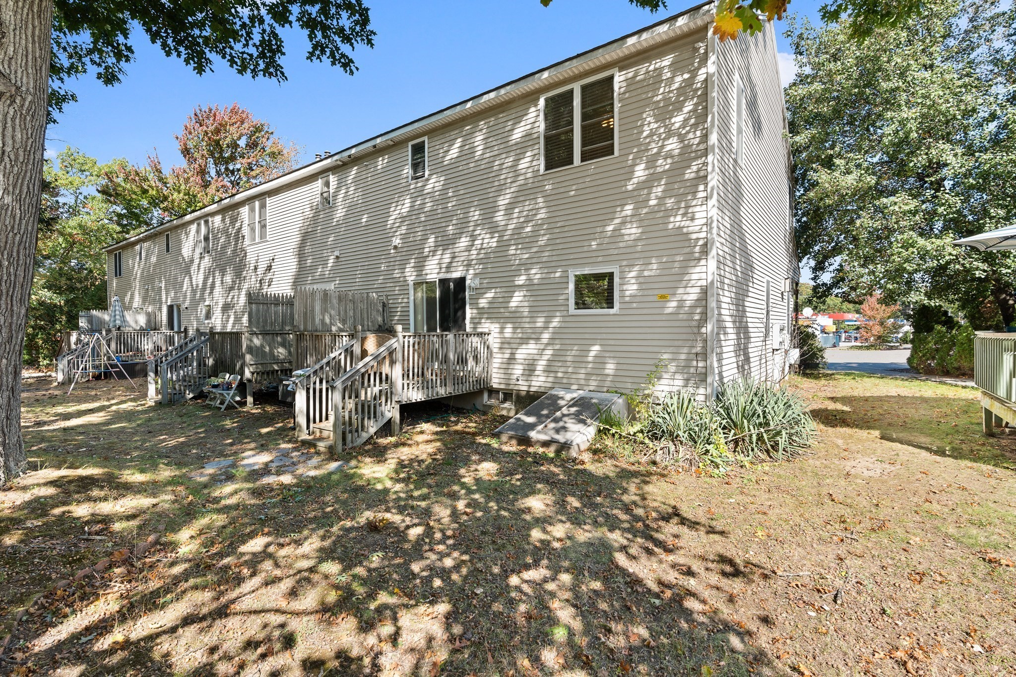 357 Litchfield St Unit 357, Leominster, MA 01453 - Image 26