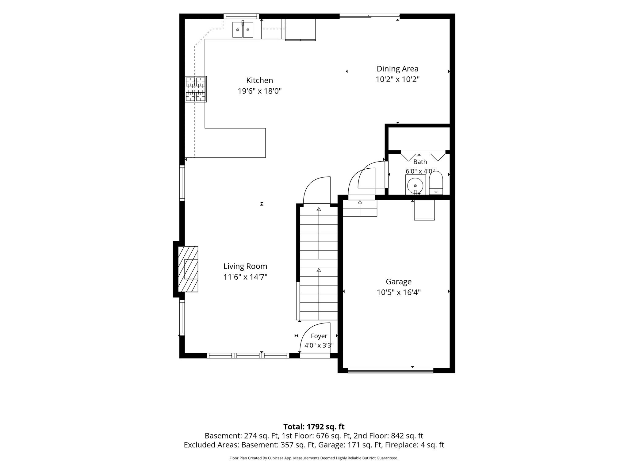 357 Litchfield St Unit 357, Leominster, MA 01453 - Image 27