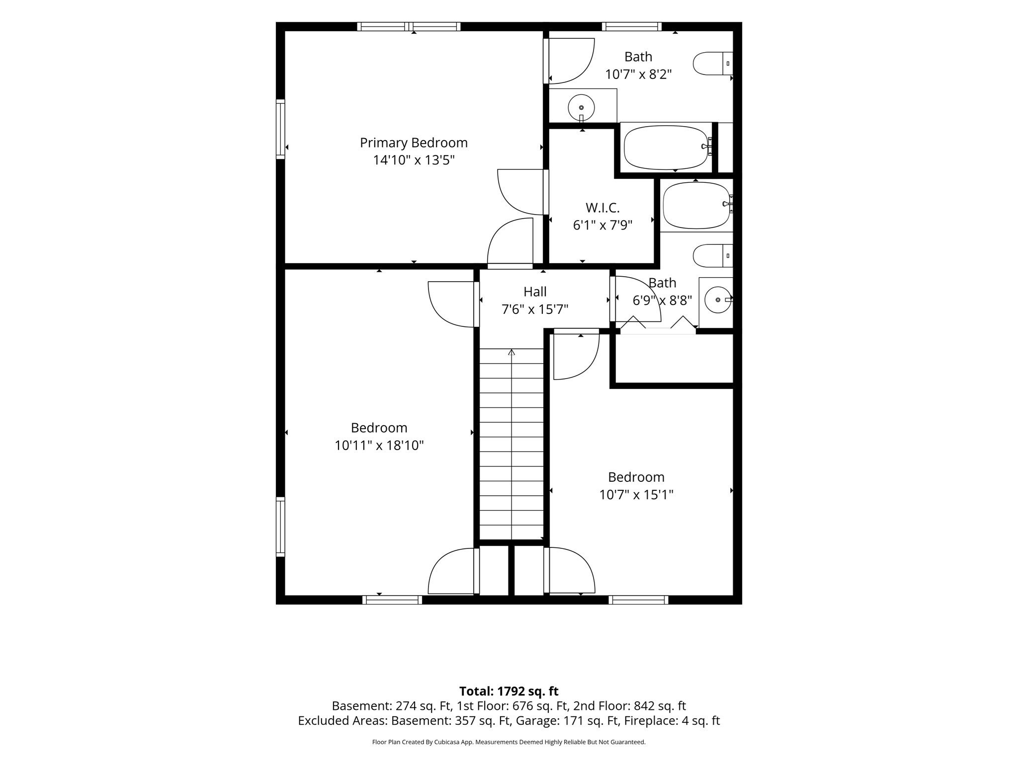 357 Litchfield St Unit 357, Leominster, MA 01453 - Image 28